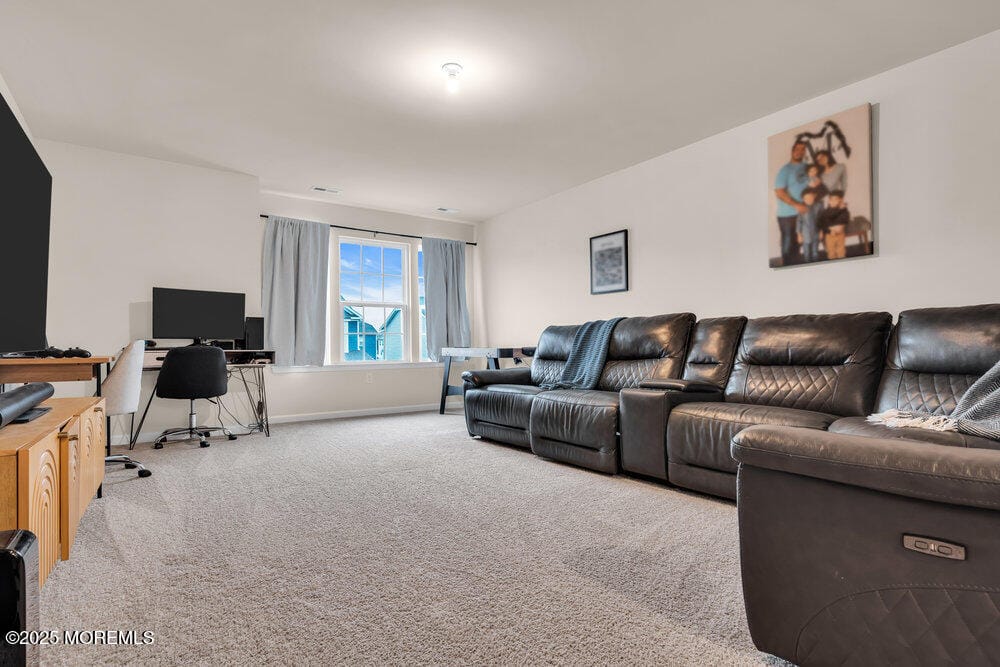 50 Osprey Avenue, Manahawkin, NJ, 08050 image 24