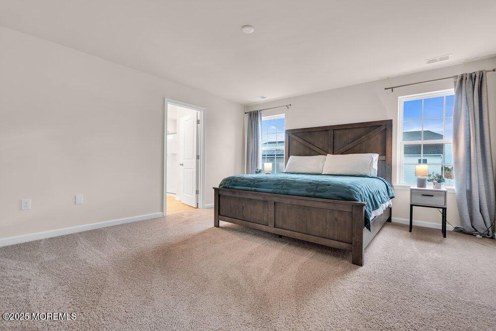 50 Osprey Avenue, Manahawkin, NJ, 08050 image 26