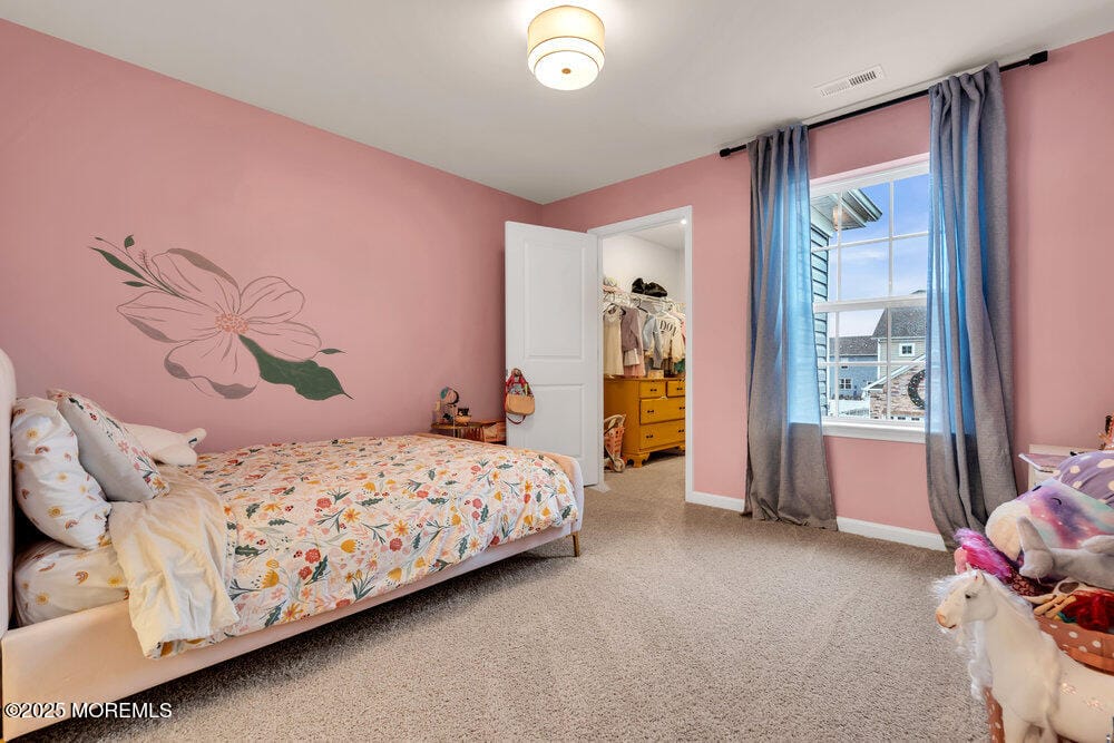 50 Osprey Avenue, Manahawkin, NJ, 08050 image 29