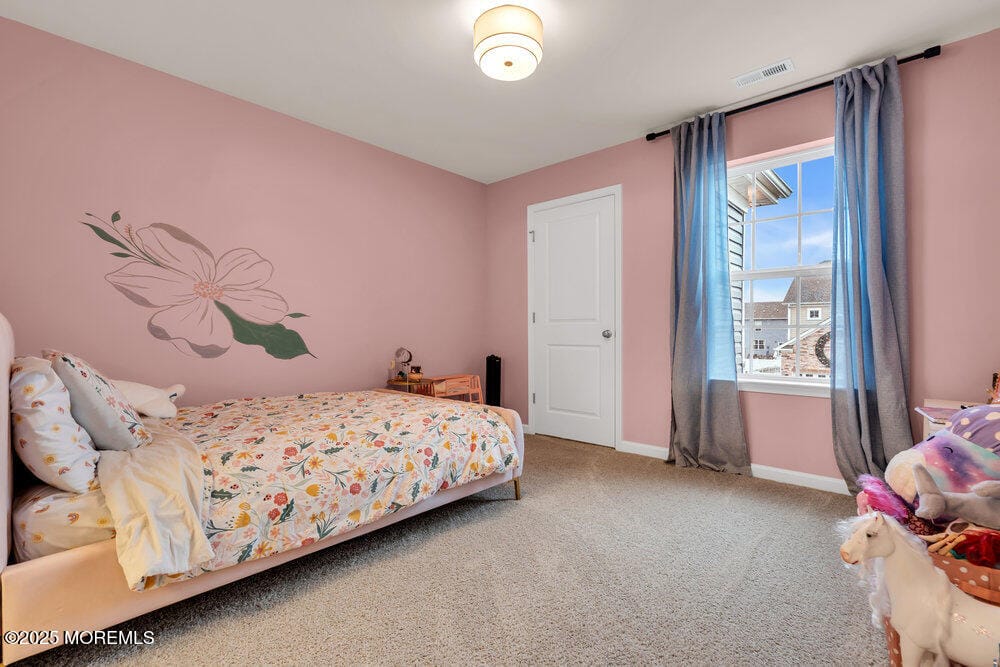 50 Osprey Avenue, Manahawkin, NJ, 08050 image 30