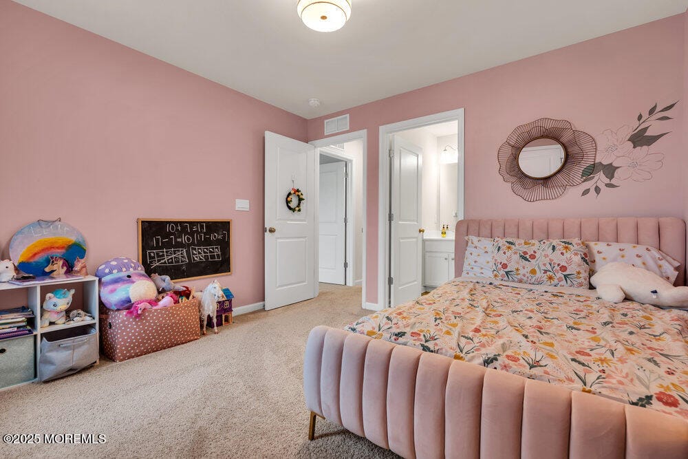 50 Osprey Avenue, Manahawkin, NJ, 08050 image 31