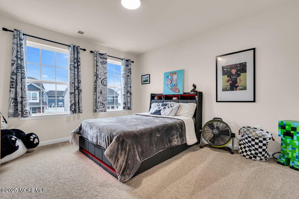 50 Osprey Avenue, Manahawkin, NJ, 08050 image 33