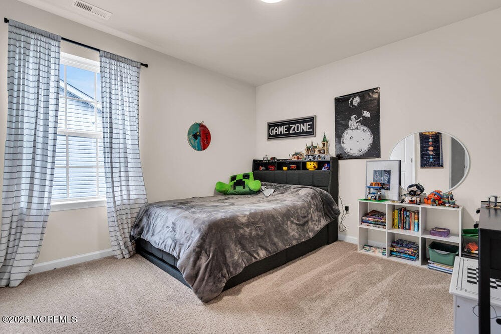 50 Osprey Avenue, Manahawkin, NJ, 08050 image 35