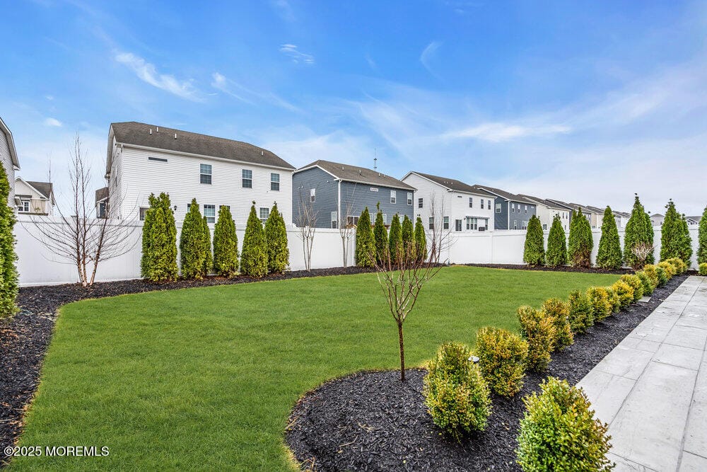 50 Osprey Avenue, Manahawkin, NJ, 08050 image 41