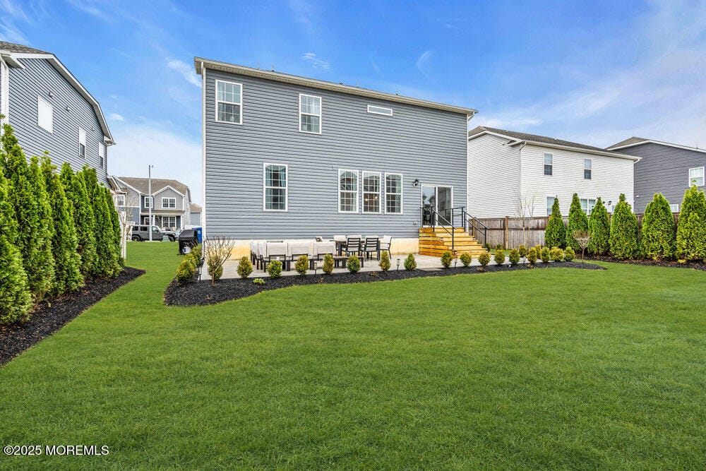 50 Osprey Avenue, Manahawkin, NJ, 08050 image 42