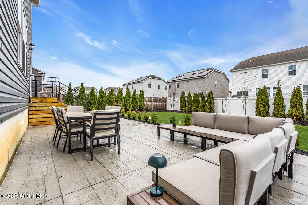 50 Osprey Avenue, Manahawkin, NJ, 08050 image 40