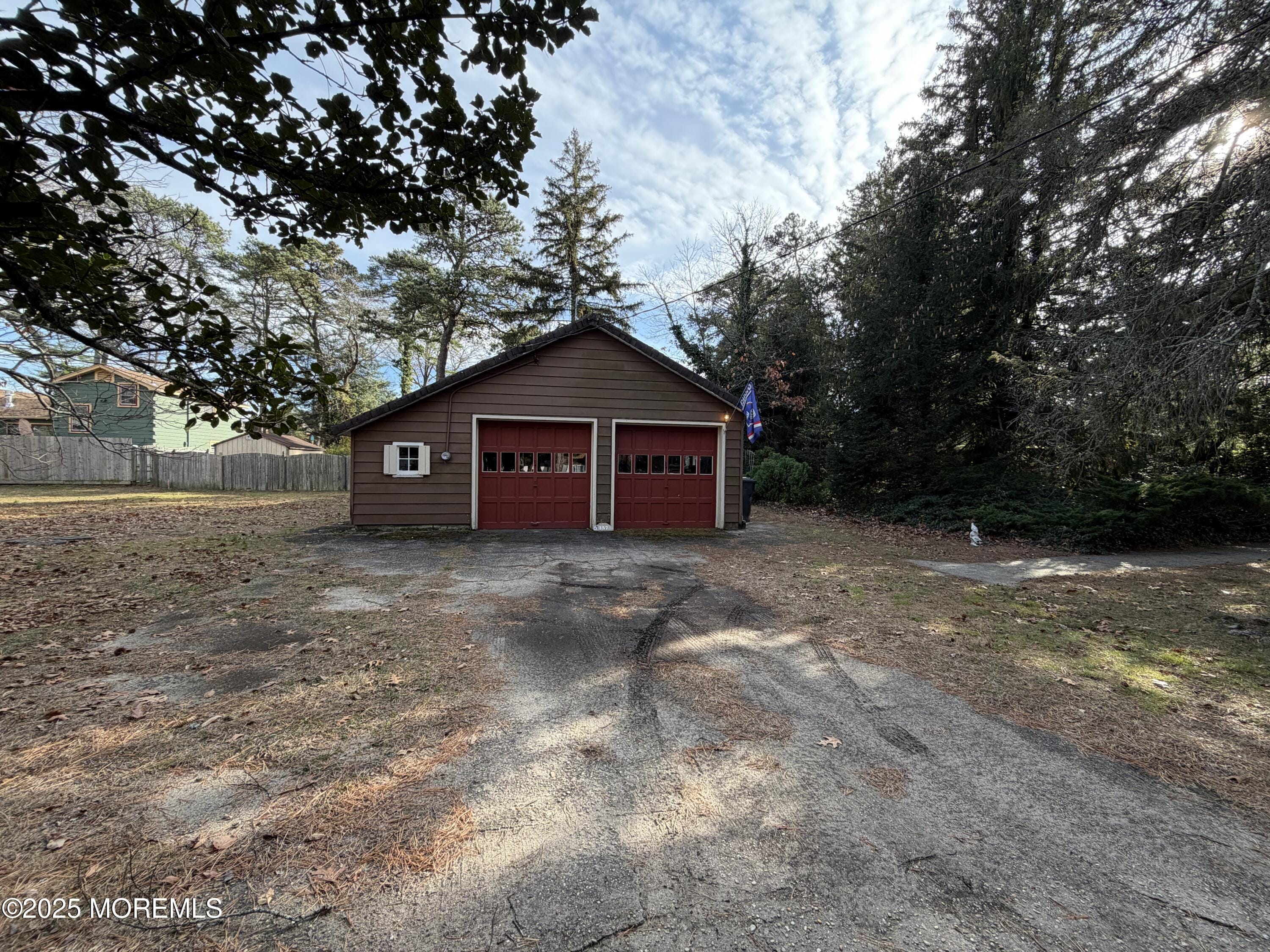 353 Arrowhead Drive, Brick, NJ, 08724 image 13