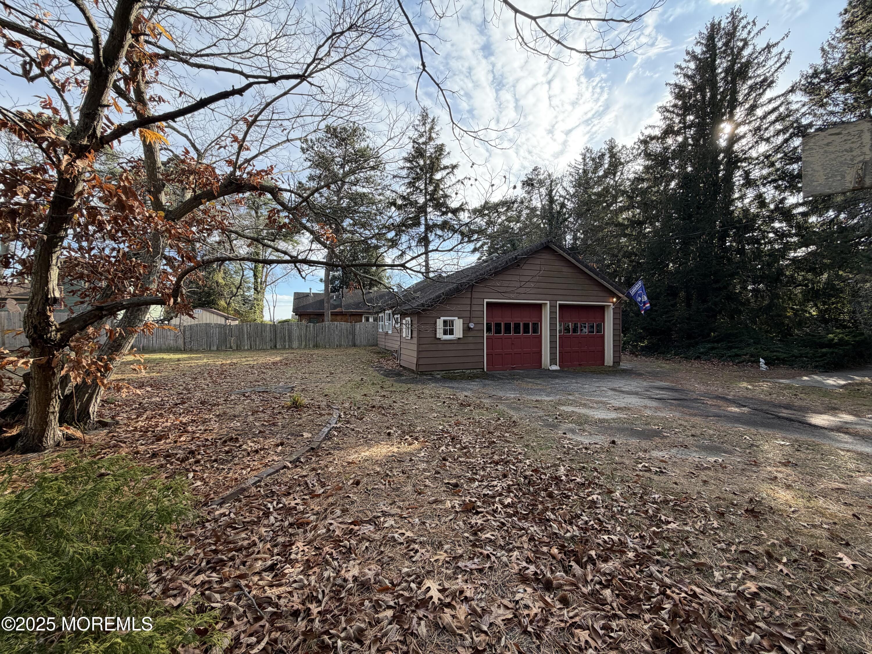 353 Arrowhead Drive, Brick, NJ, 08724 image 14