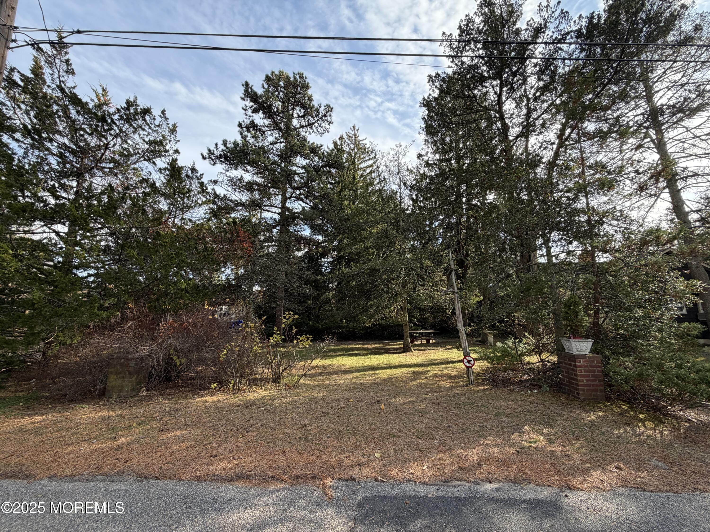 353 Arrowhead Drive, Brick, NJ, 08724 image 15
