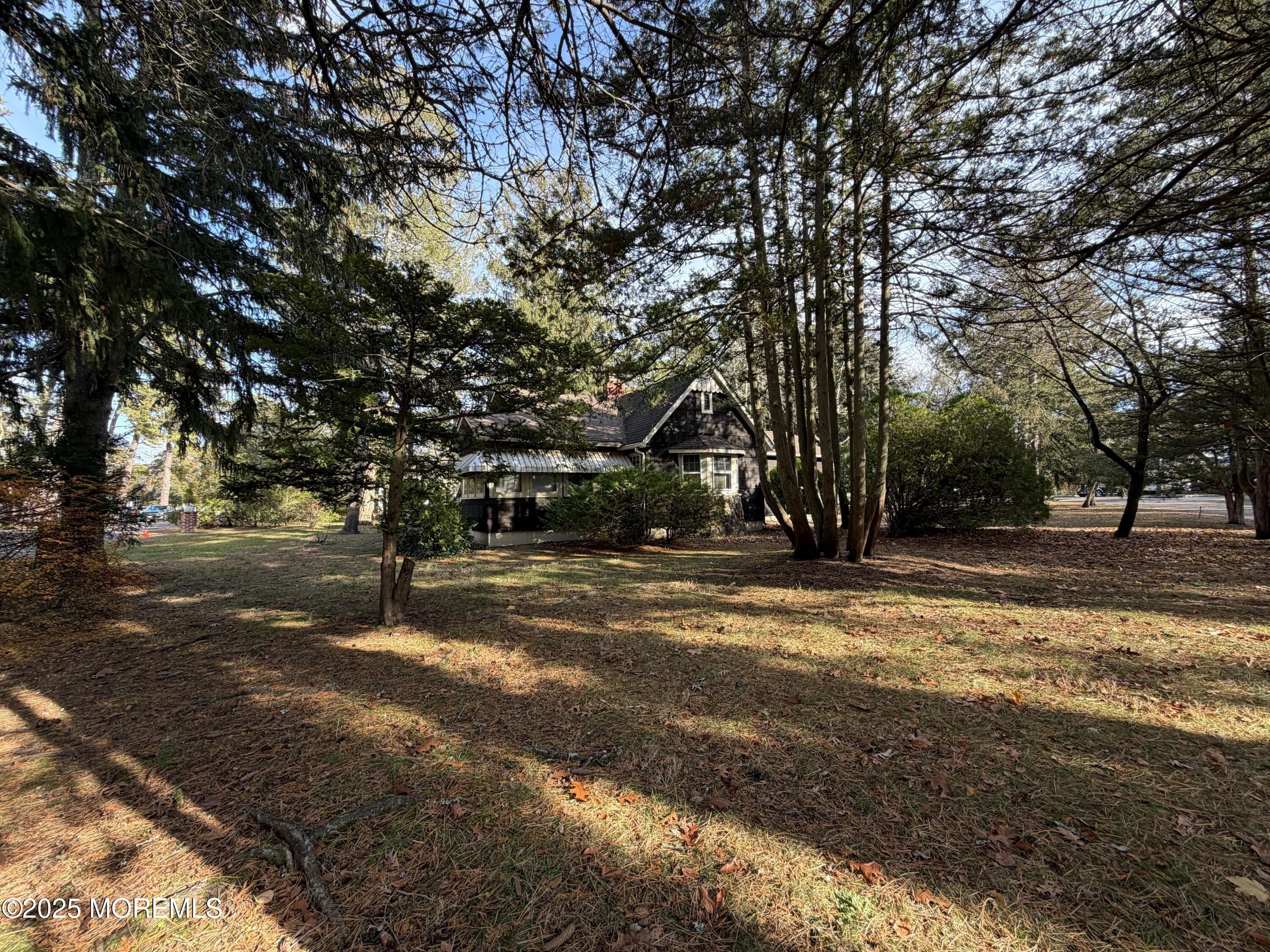 353 Arrowhead Drive, Brick, NJ, 08724 image 10