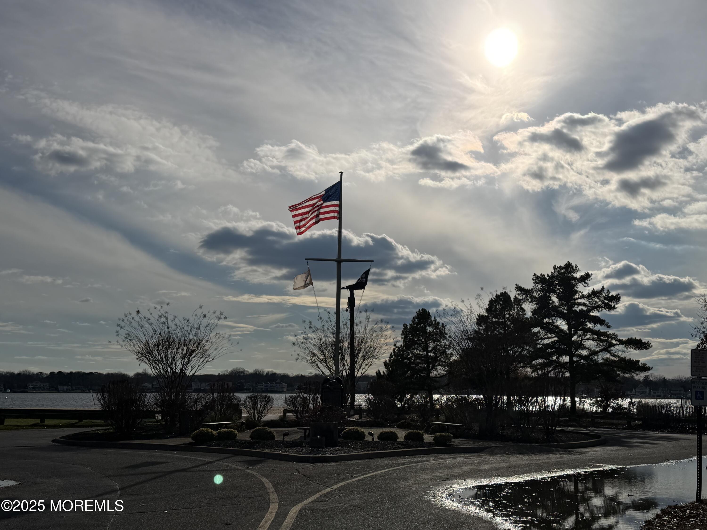 353 Arrowhead Drive, Brick, NJ, 08724 image 29