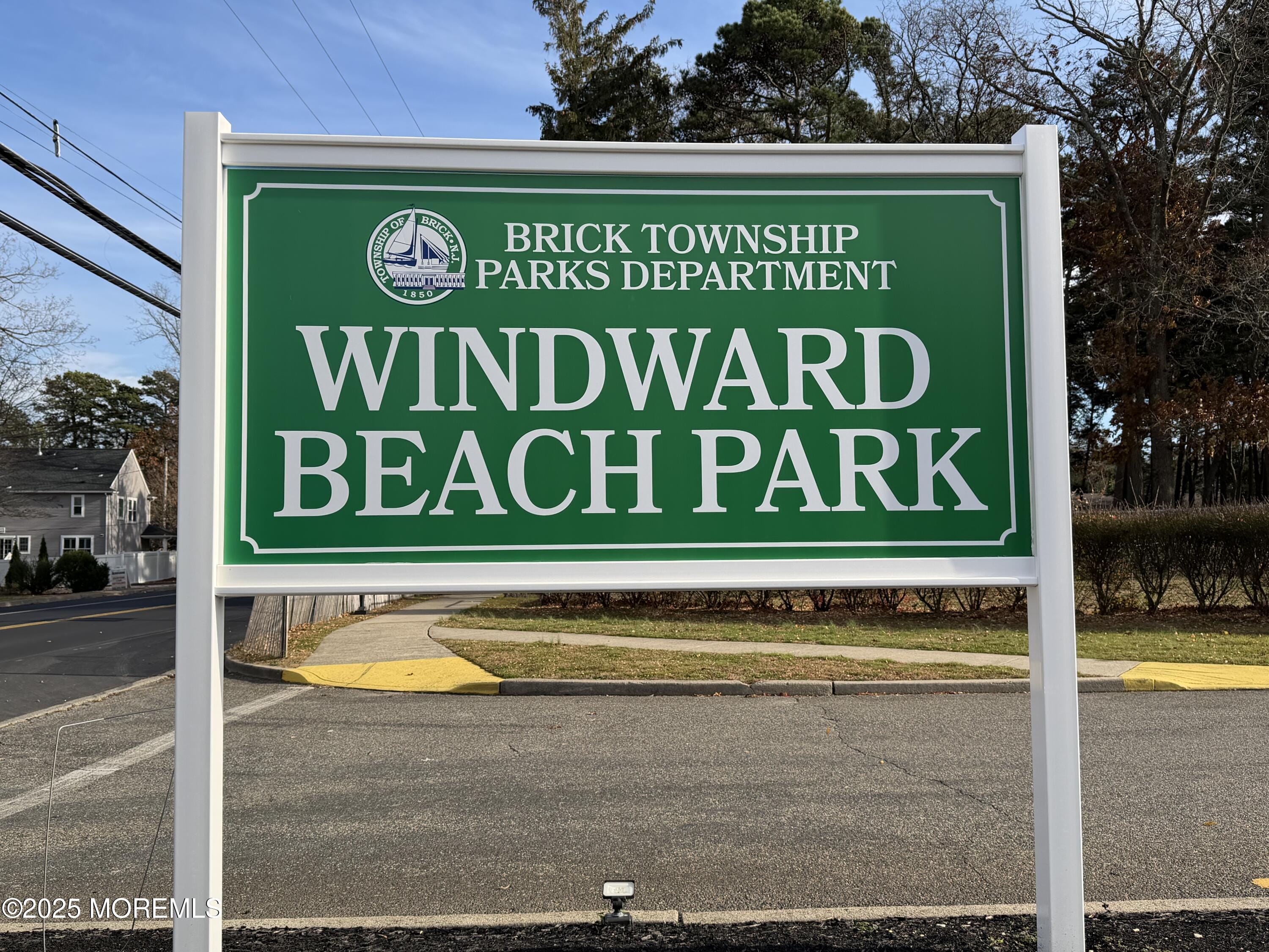 353 Arrowhead Drive, Brick, NJ, 08724 image 28