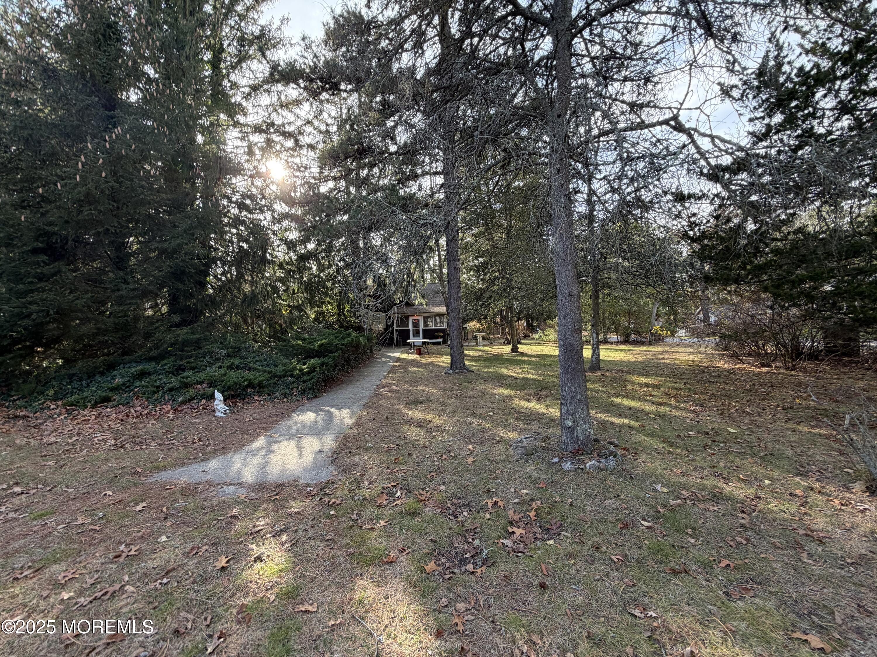 353 Arrowhead Drive, Brick, NJ, 08724 image 16