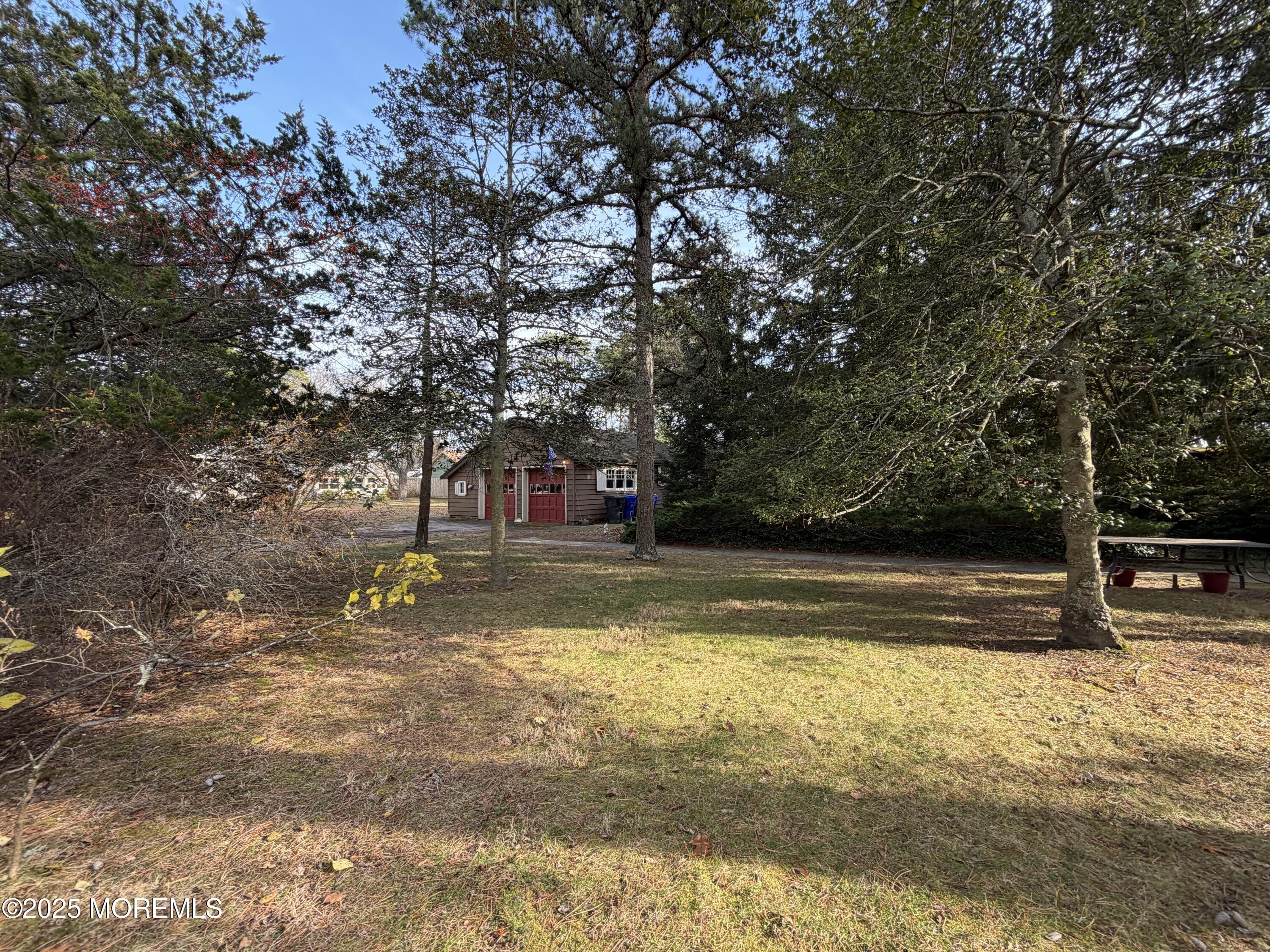 353 Arrowhead Drive, Brick, NJ, 08724 image 21