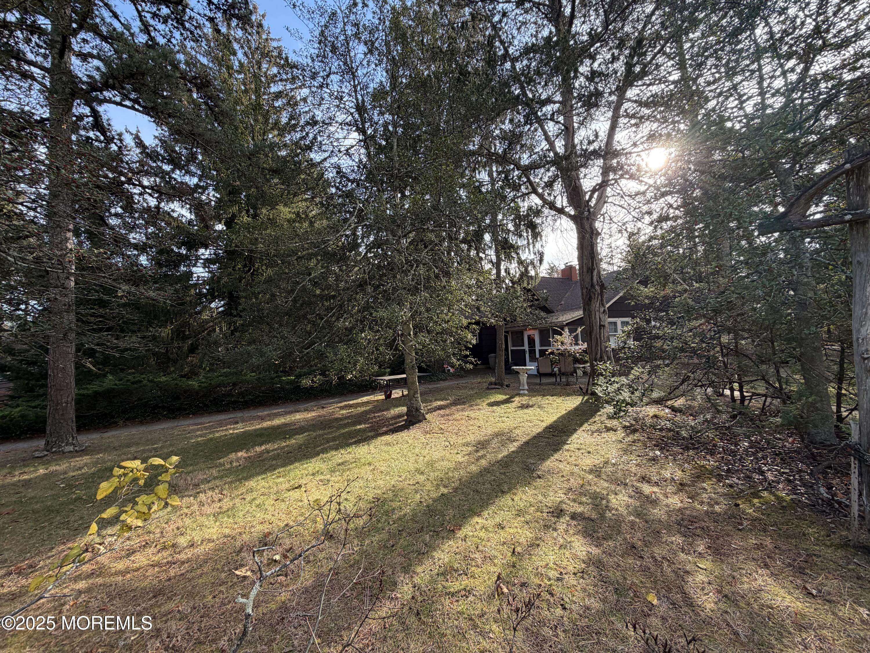 353 Arrowhead Drive, Brick, NJ, 08724 image 23