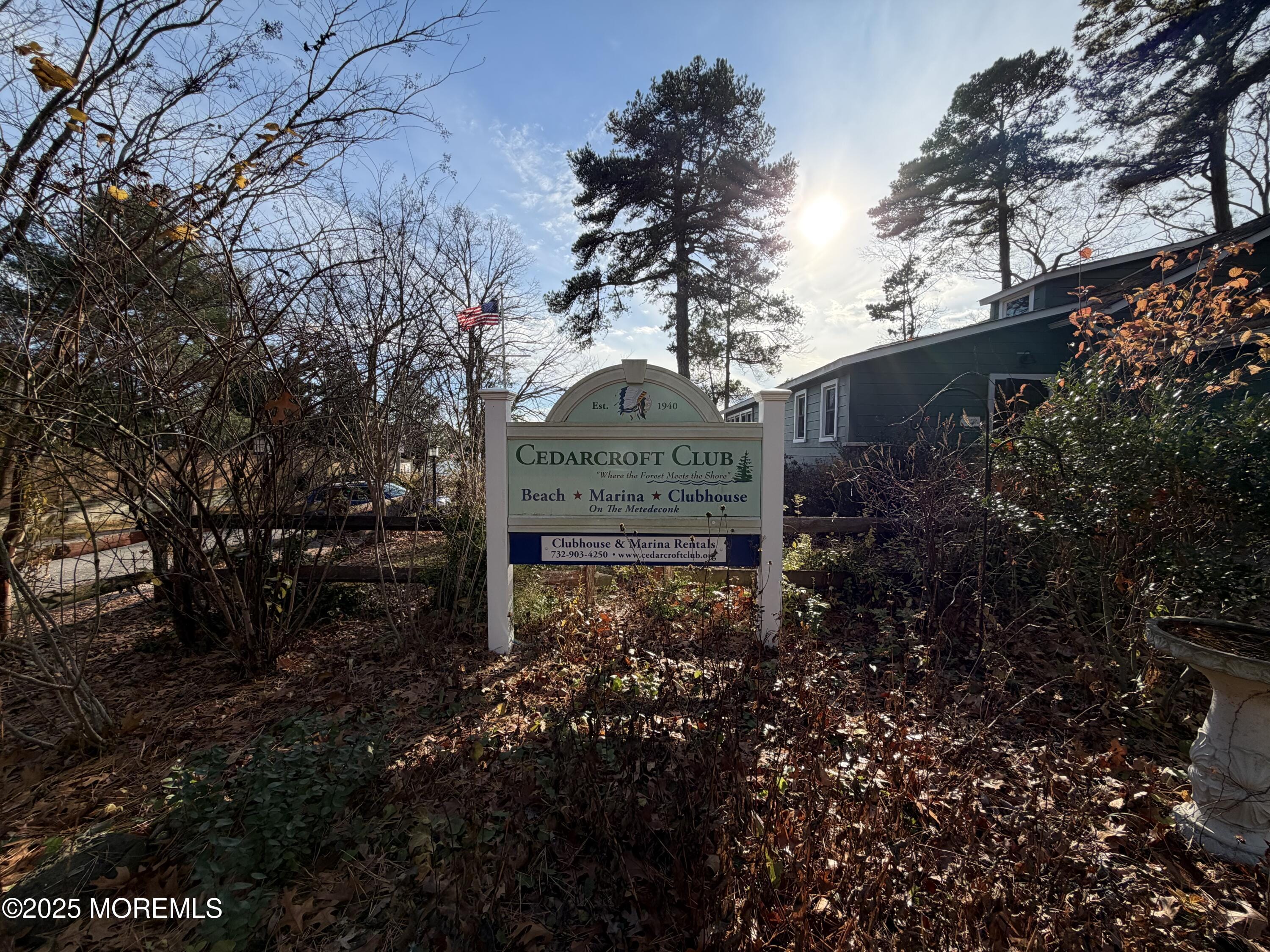 353 Arrowhead Drive, Brick, NJ, 08724 image 25