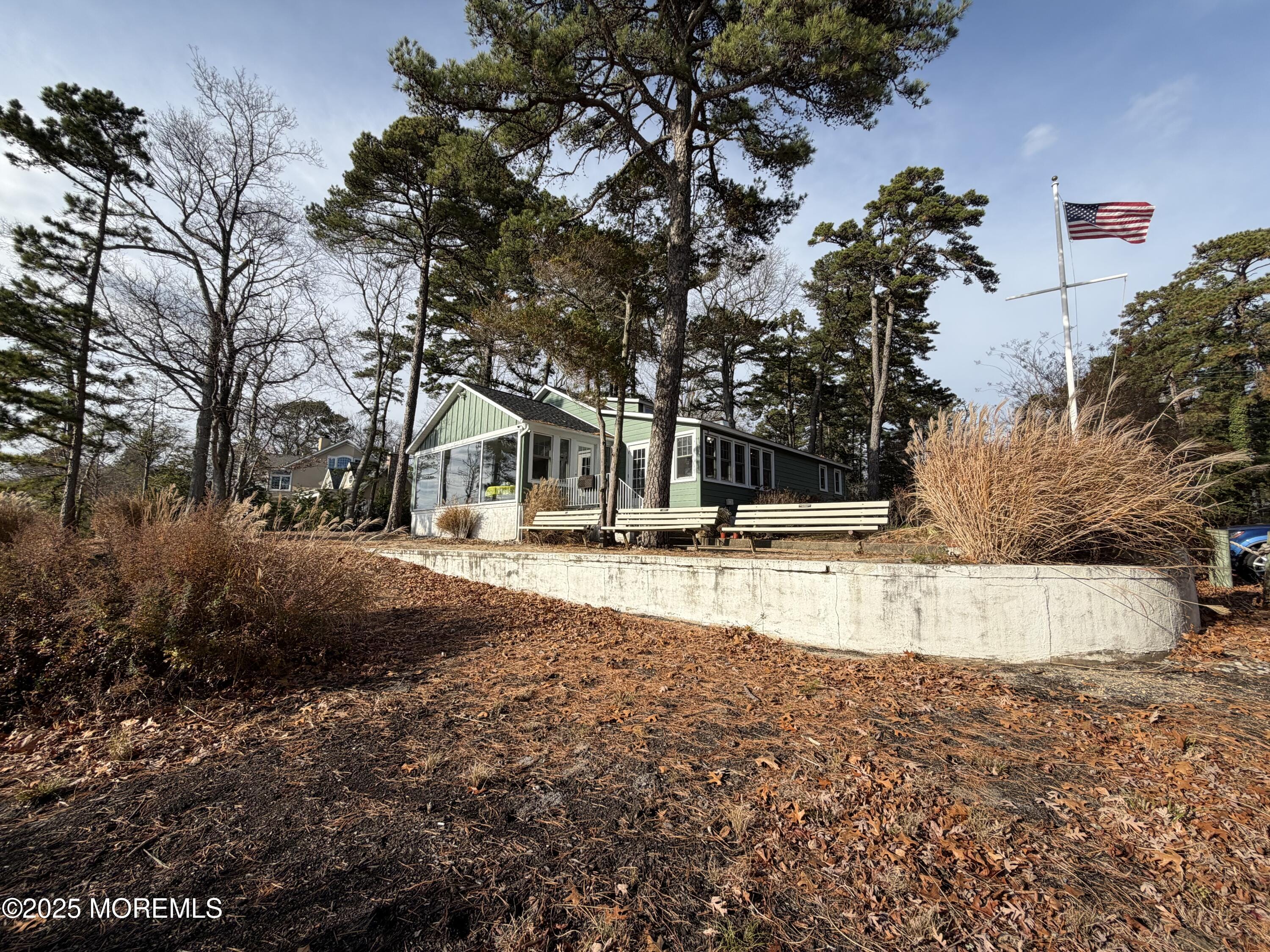 353 Arrowhead Drive, Brick, NJ, 08724 image 26