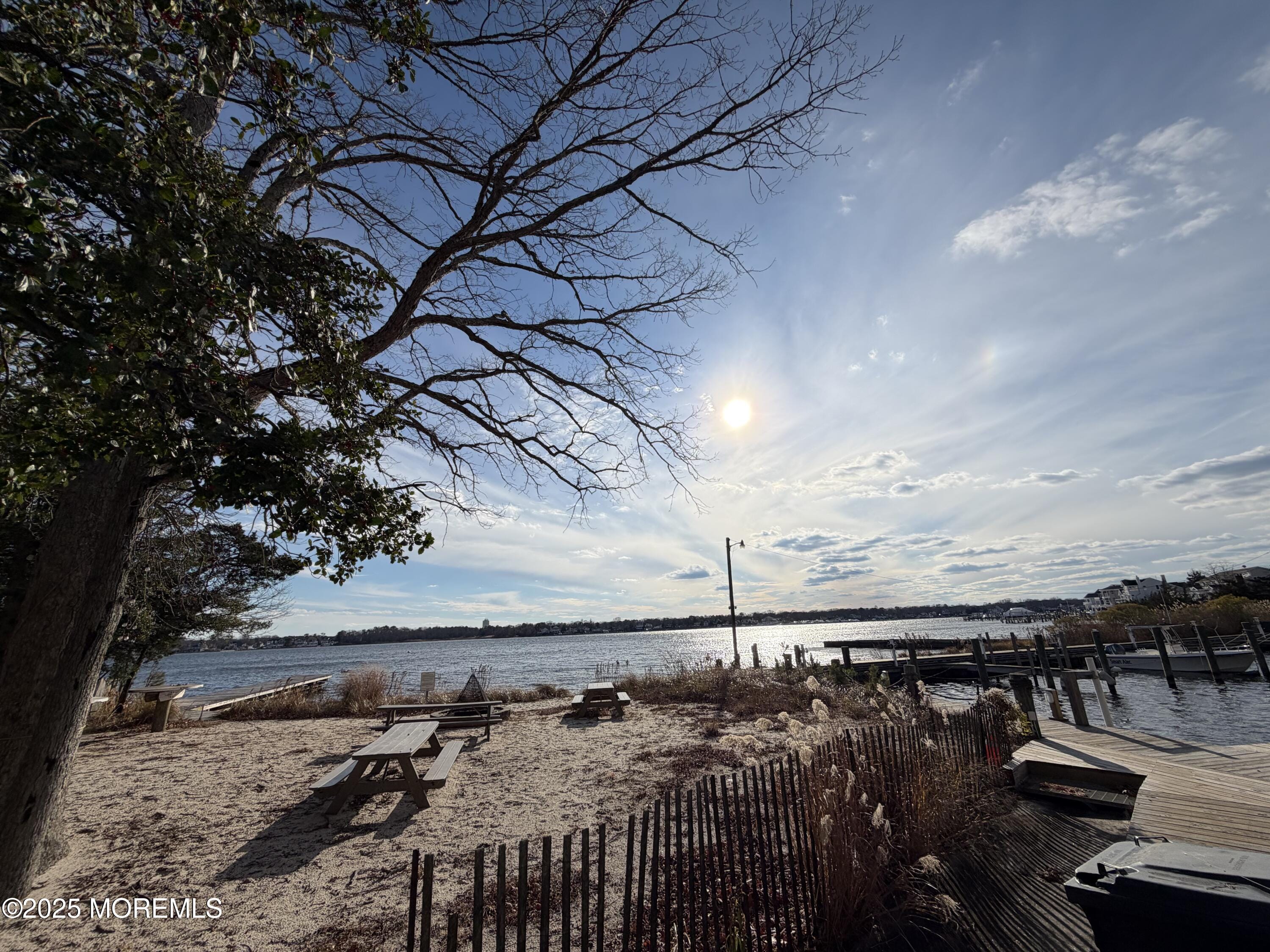 353 Arrowhead Drive, Brick, NJ, 08724 image 27