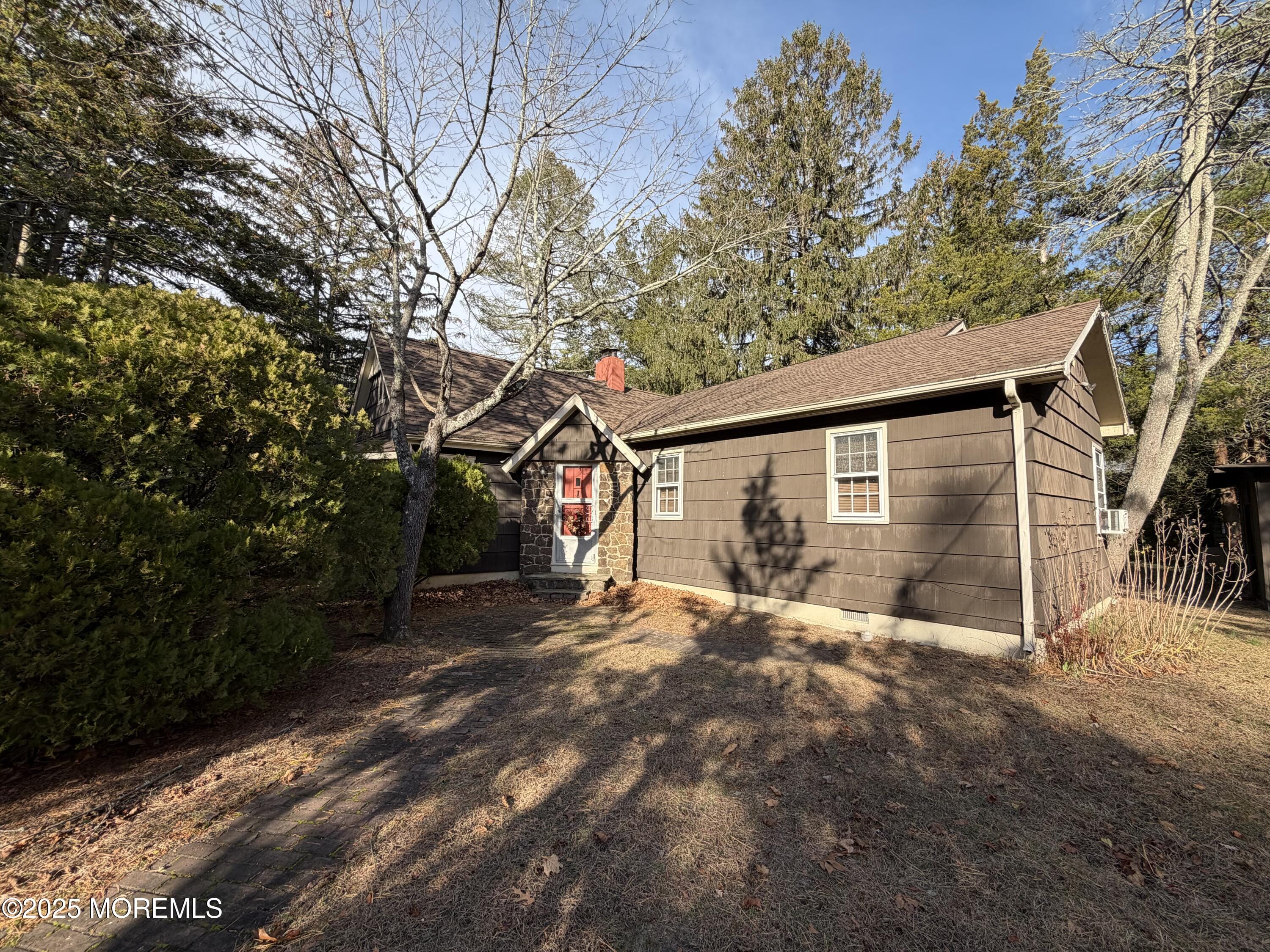 353 Arrowhead Drive, Brick, NJ, 08724 image 6