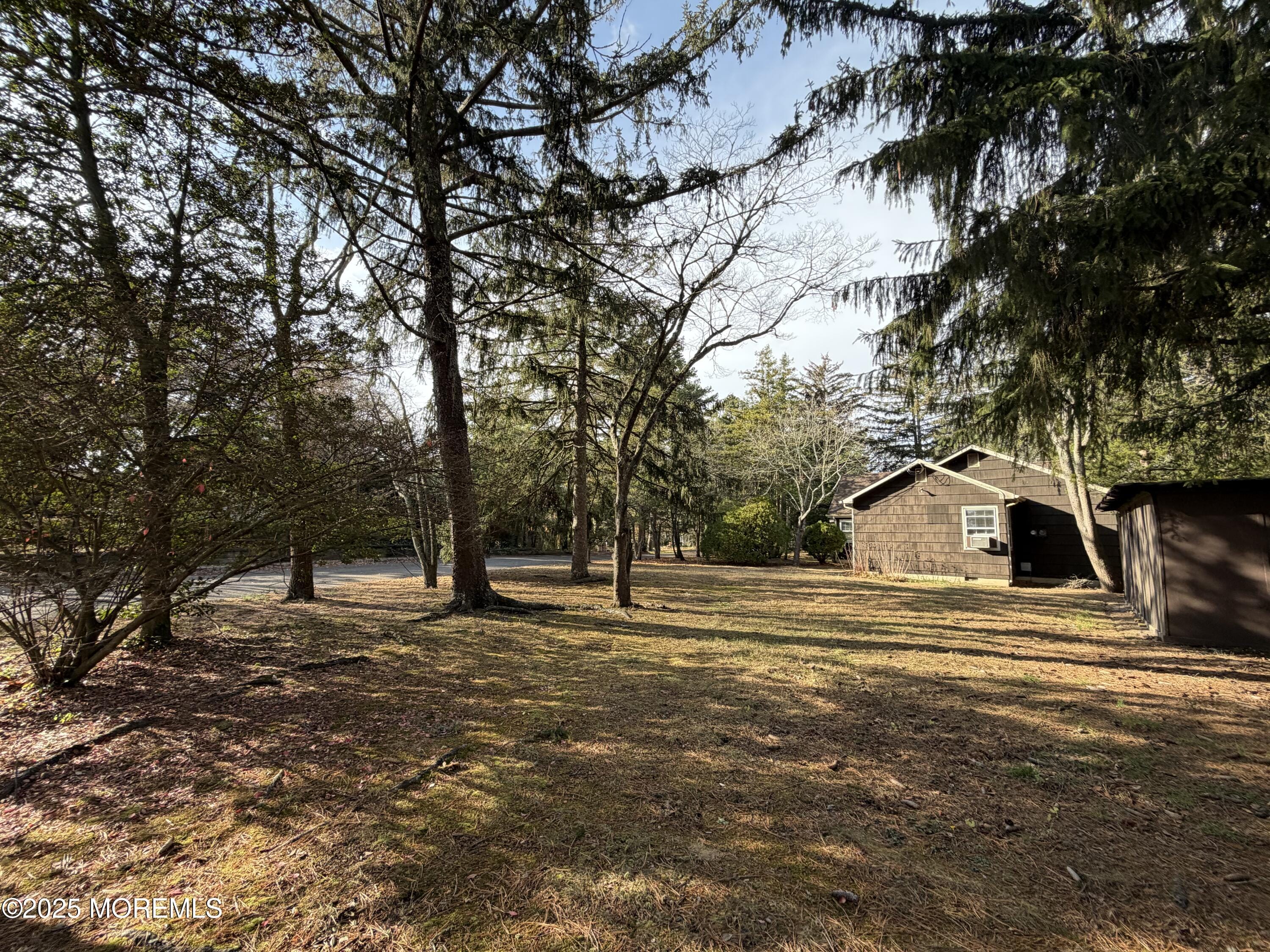 353 Arrowhead Drive, Brick, NJ, 08724 image 9