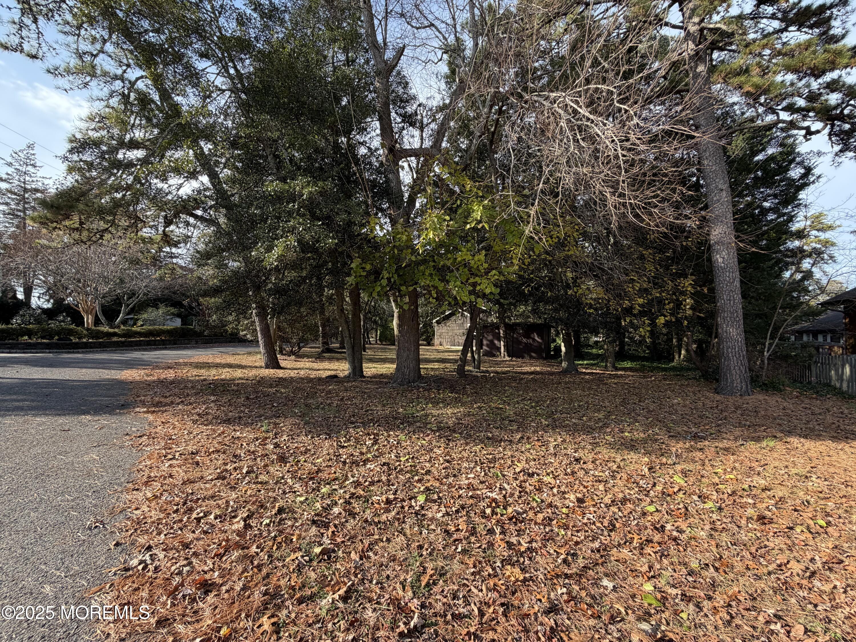 353 Arrowhead Drive, Brick, NJ, 08724 image 22