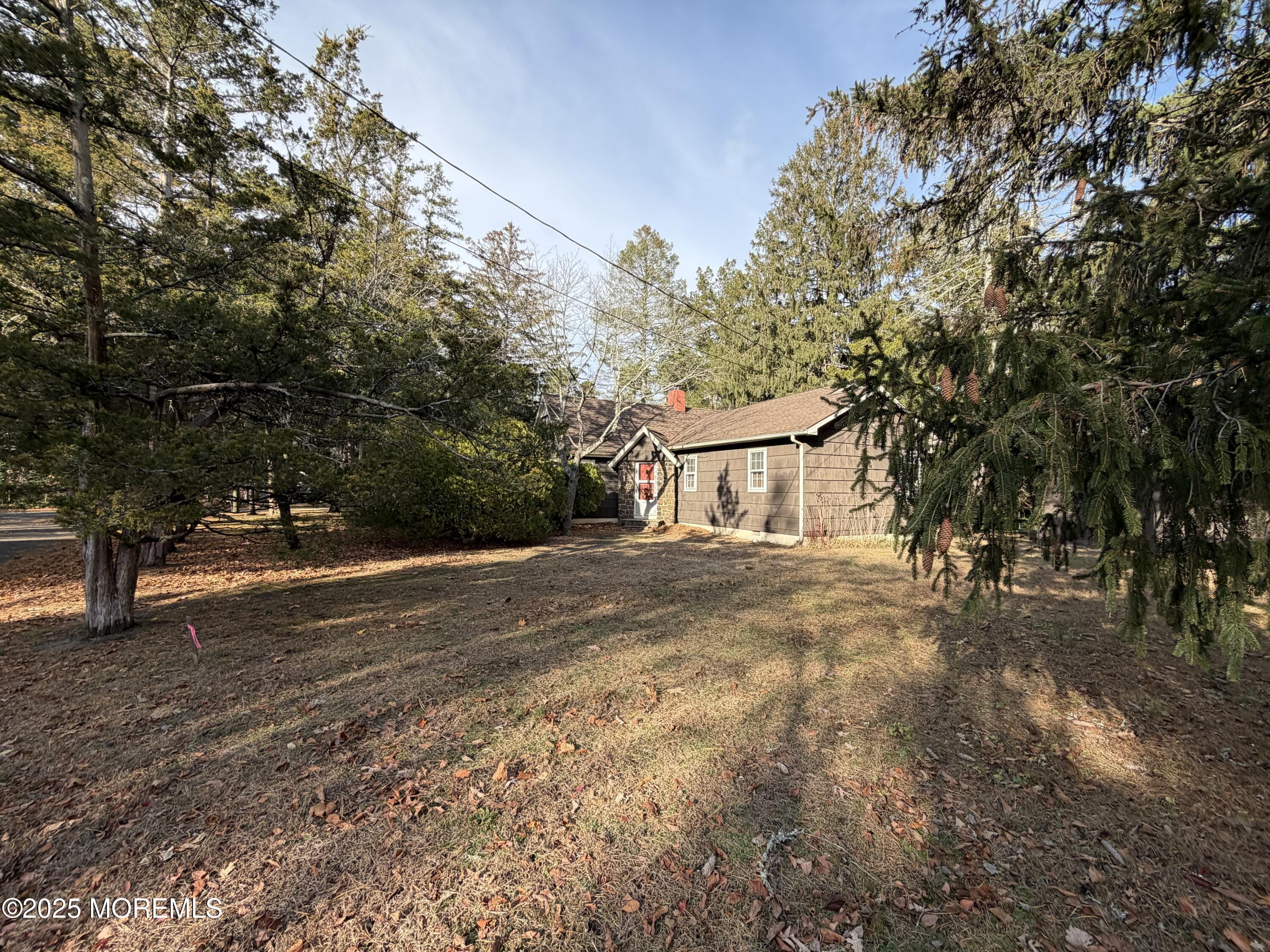 353 Arrowhead Drive, Brick, NJ, 08724 image 20