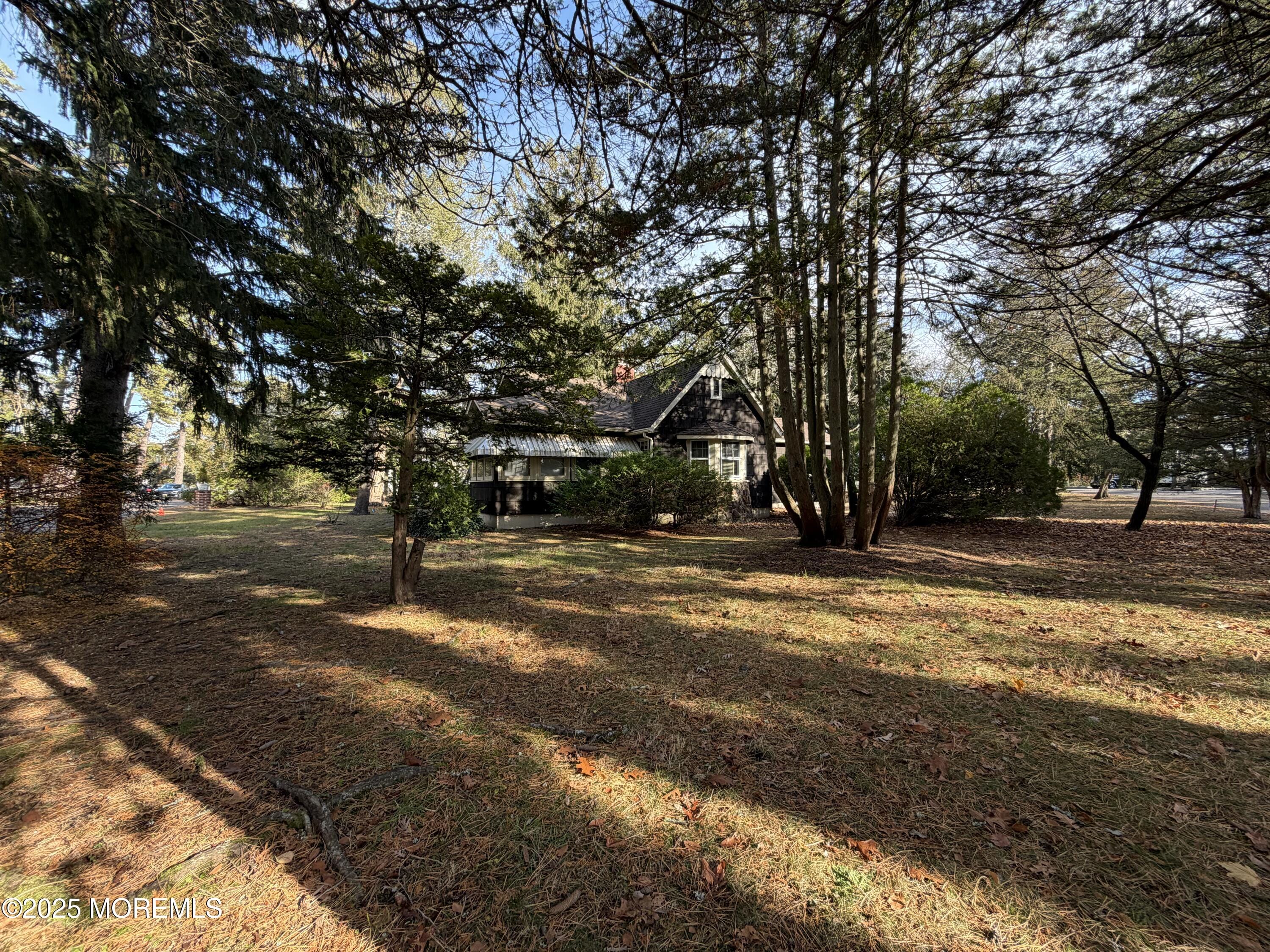 353 Arrowhead Drive, Brick, NJ, 08724 image 7