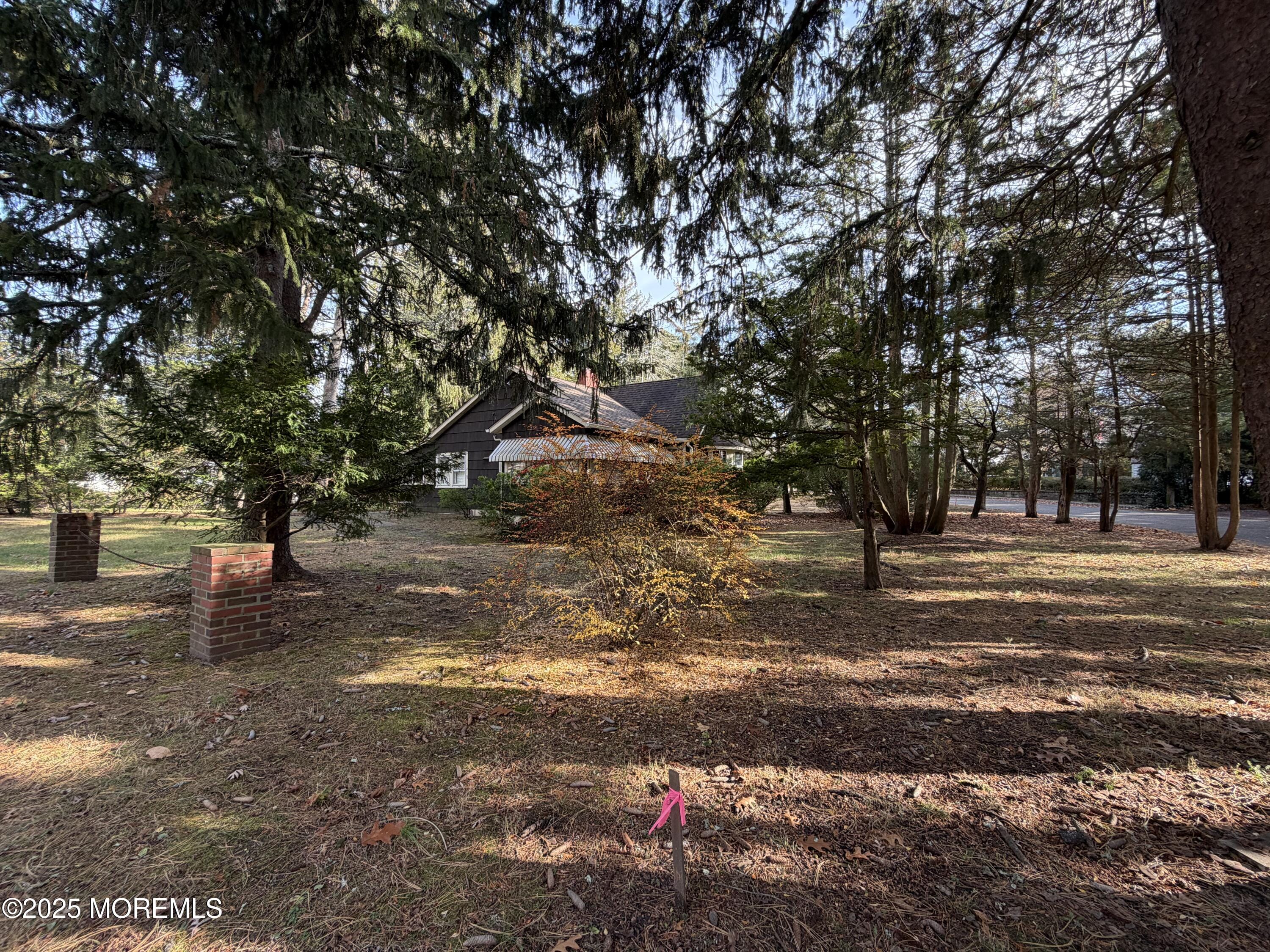 353 Arrowhead Drive, Brick, NJ, 08724 image 19