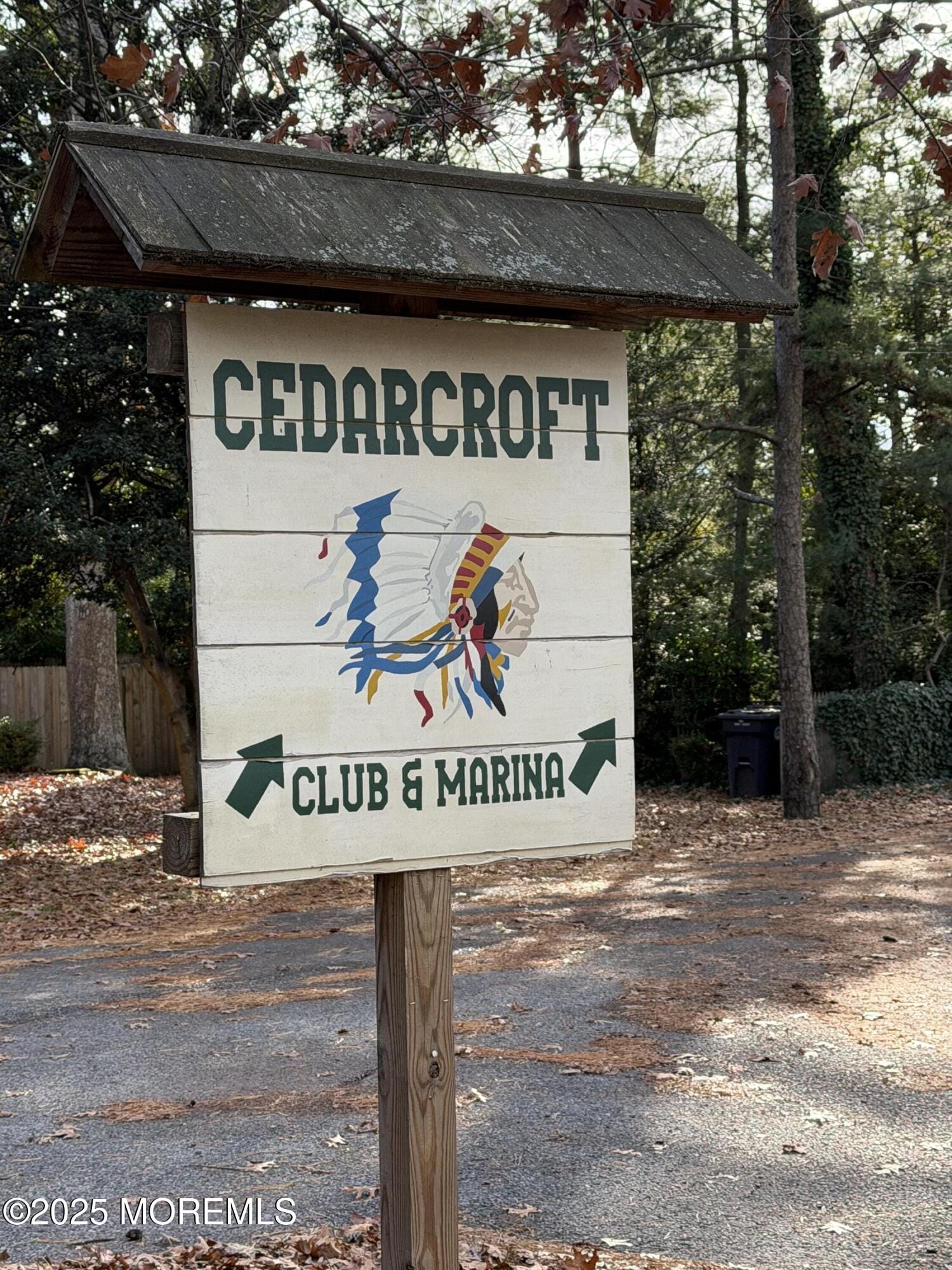 353 Arrowhead Drive, Brick, NJ, 08724 image 24