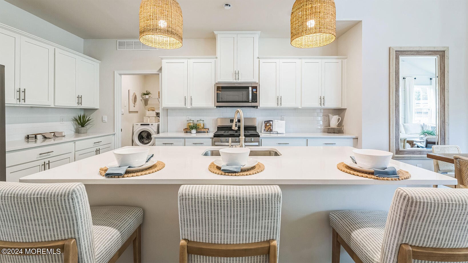 52 Victoria Gardens Square Image 5