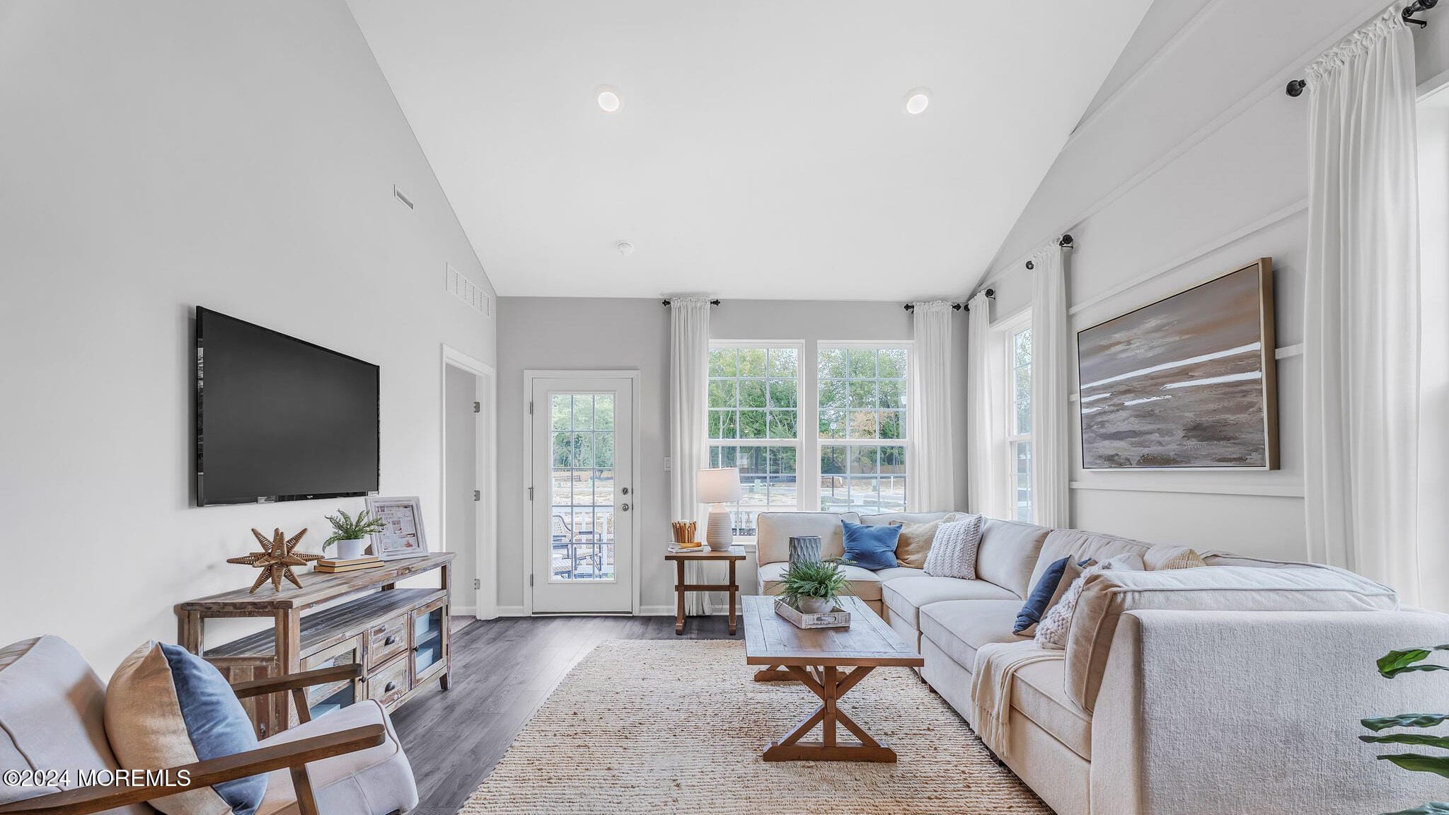 52 Victoria Gardens Square, Neptune Township, NJ, 07753 image 13