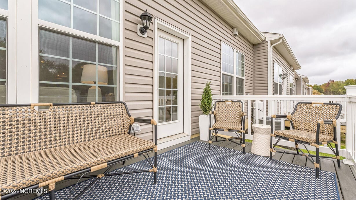 52 Victoria Gardens Square, Neptune Township, NJ, 07753 image 14