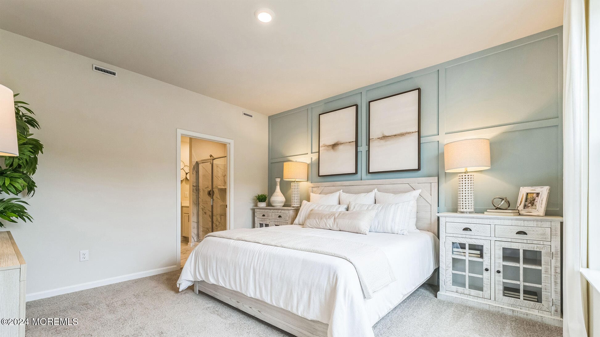 52 Victoria Gardens Square, Neptune Township, NJ, 07753 image 17