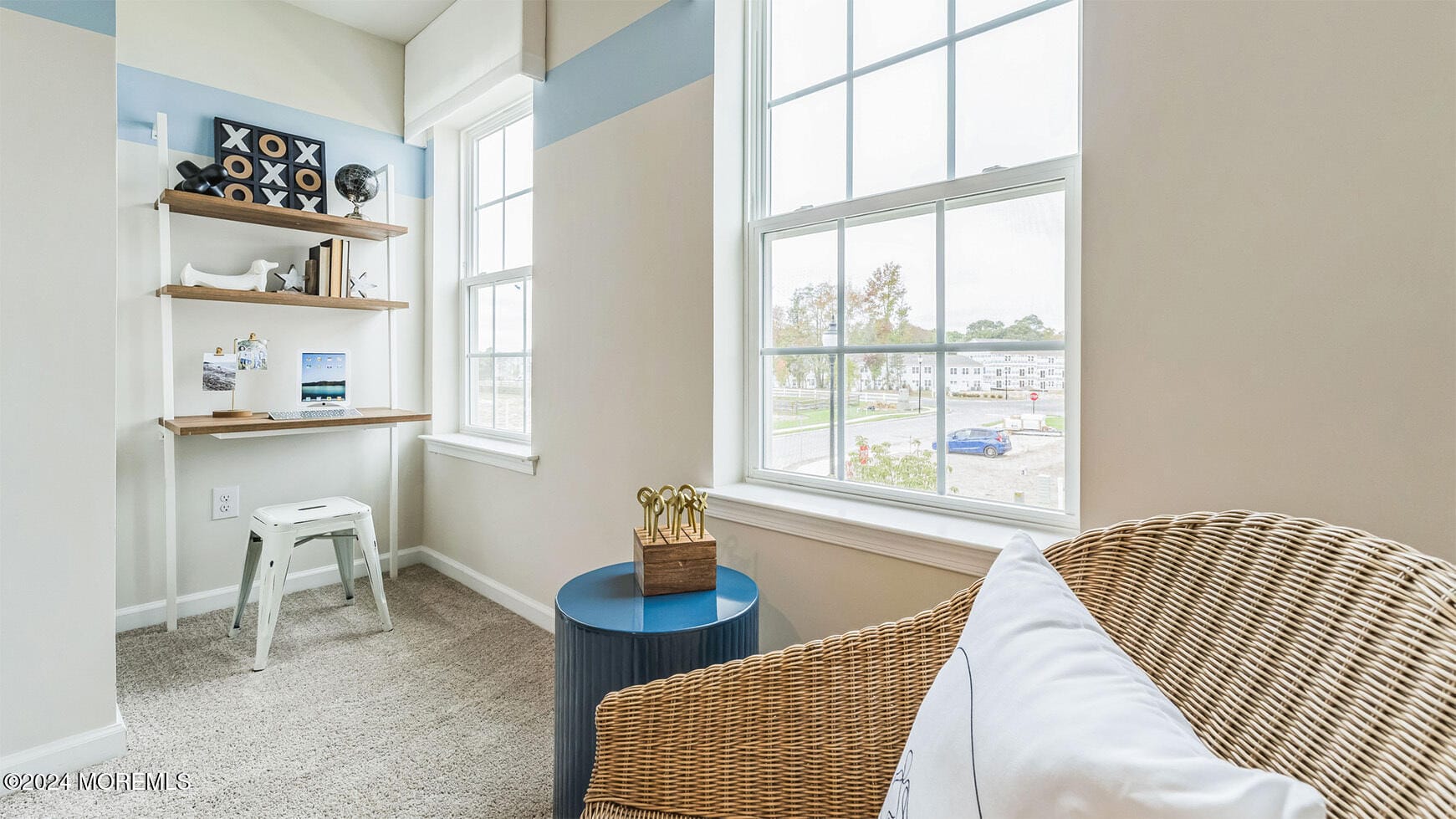 54 Victoria Gardens Square, Neptune Township, NJ, 07753 image 26