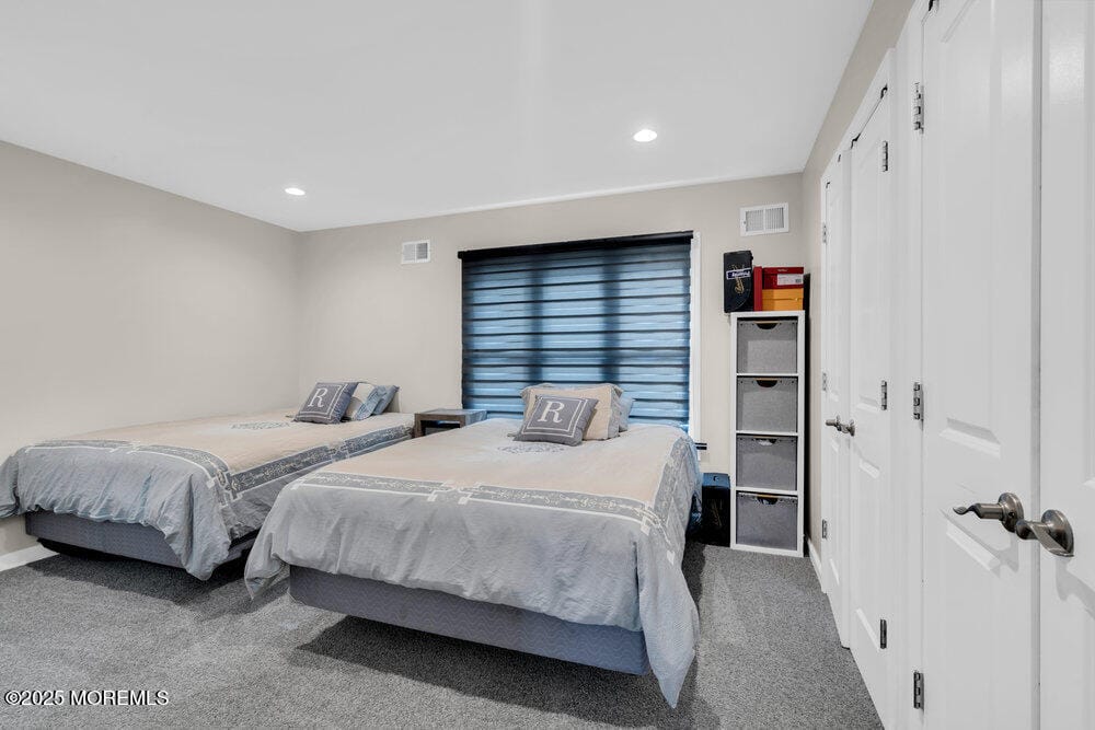 1575 Alamitos Drive, Lakewood, NJ, 08701 image 11