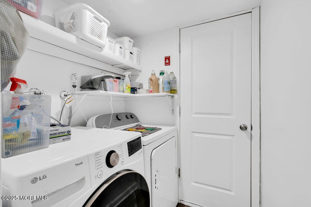 1575 Alamitos Drive, Lakewood, NJ, 08701 image 21