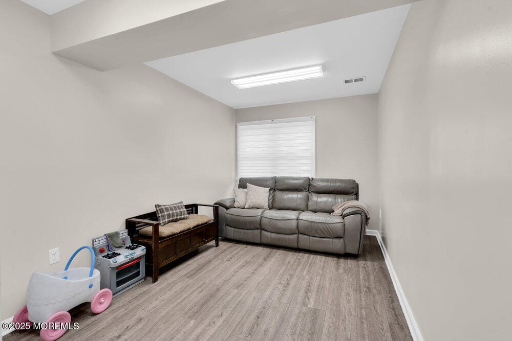 1575 Alamitos Drive, Lakewood, NJ, 08701 image 10