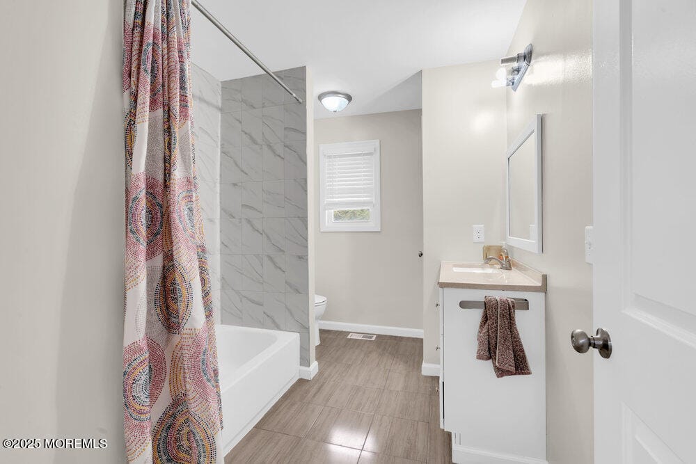 1575 Alamitos Drive, Lakewood, NJ, 08701 image 17