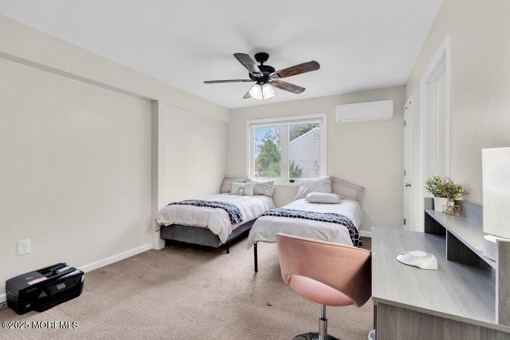 1575 Alamitos Drive, Lakewood, NJ, 08701 image 19