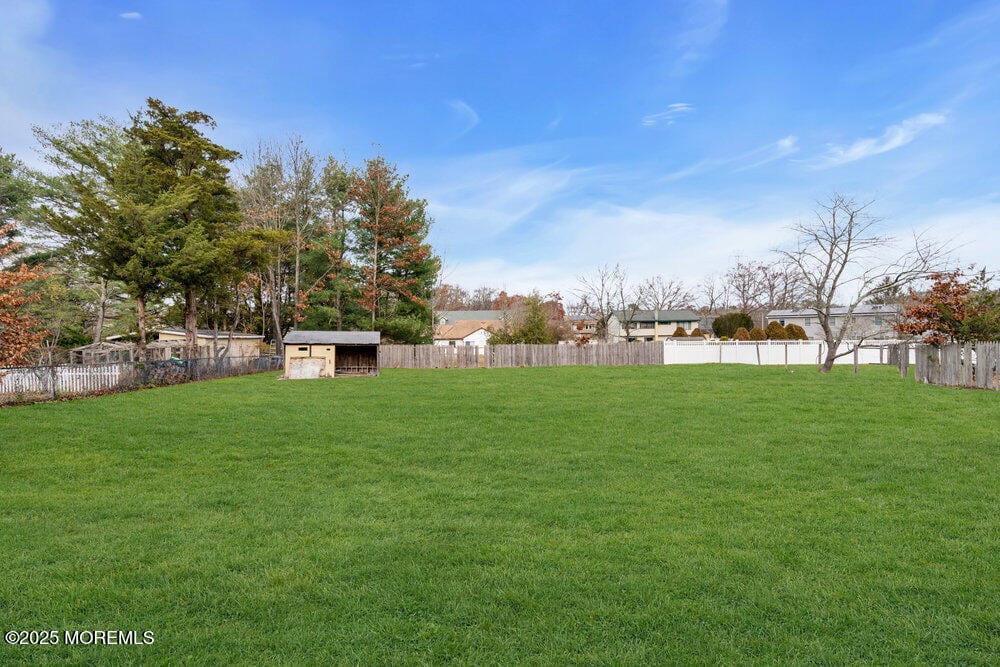 1575 Alamitos Drive, Lakewood, NJ, 08701 image 23