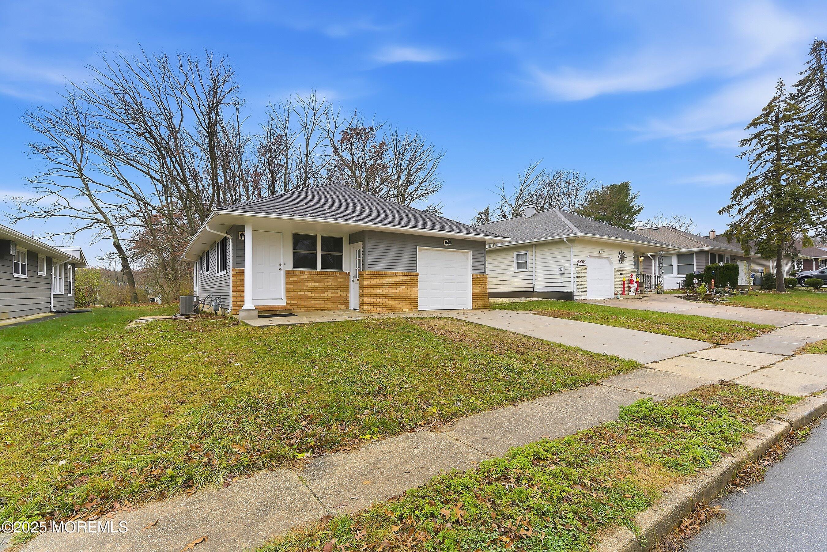 1769 Mount Idenburg Lane Image 2