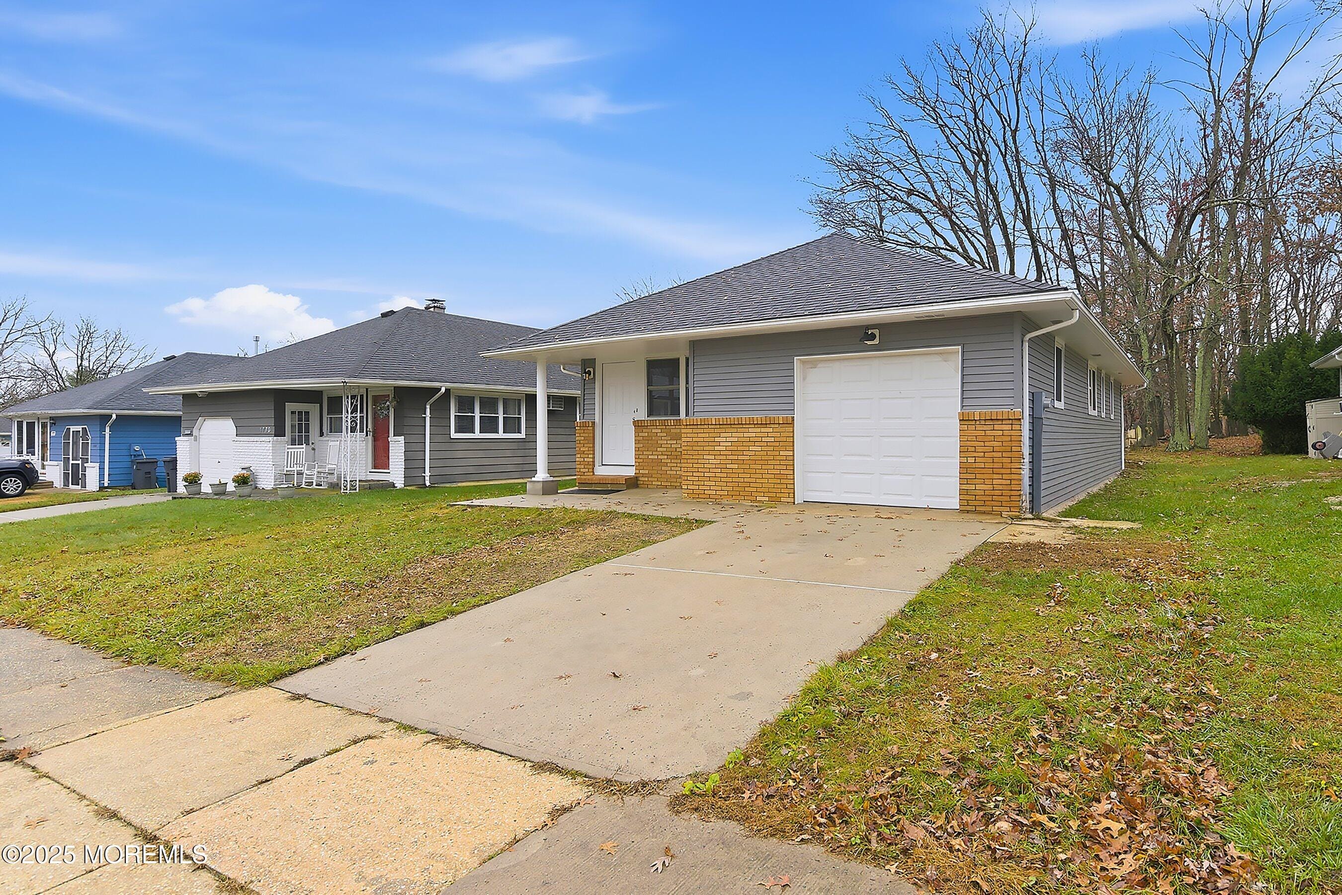 1769 Mount Idenburg Lane Image 3