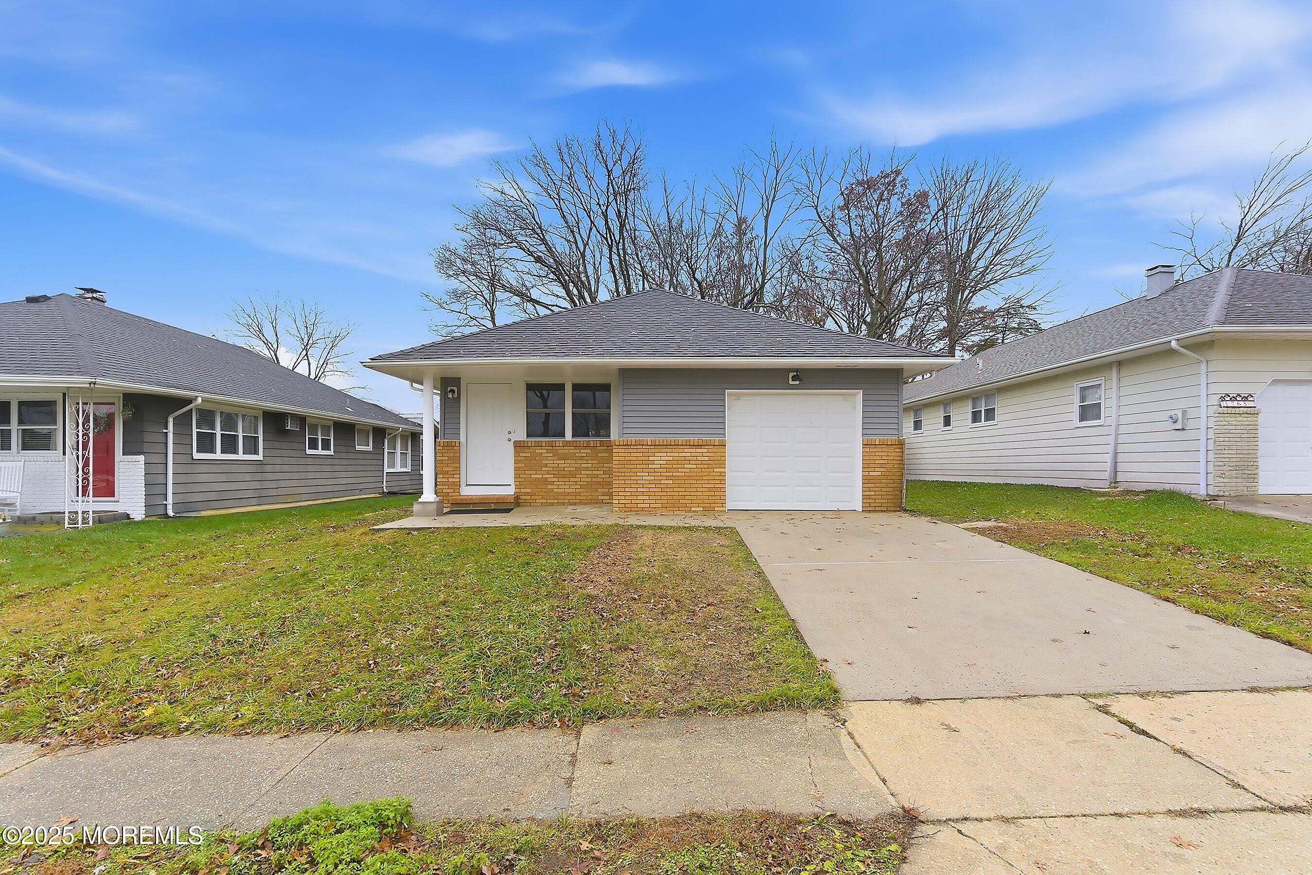 1769 Mount Idenburg Lane Image 4