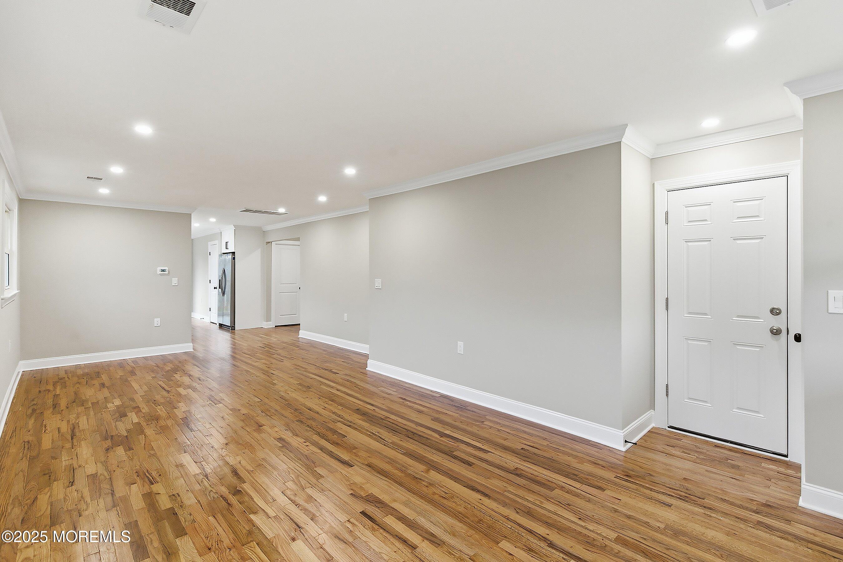 1769 Mount Idenburg Lane Image 5