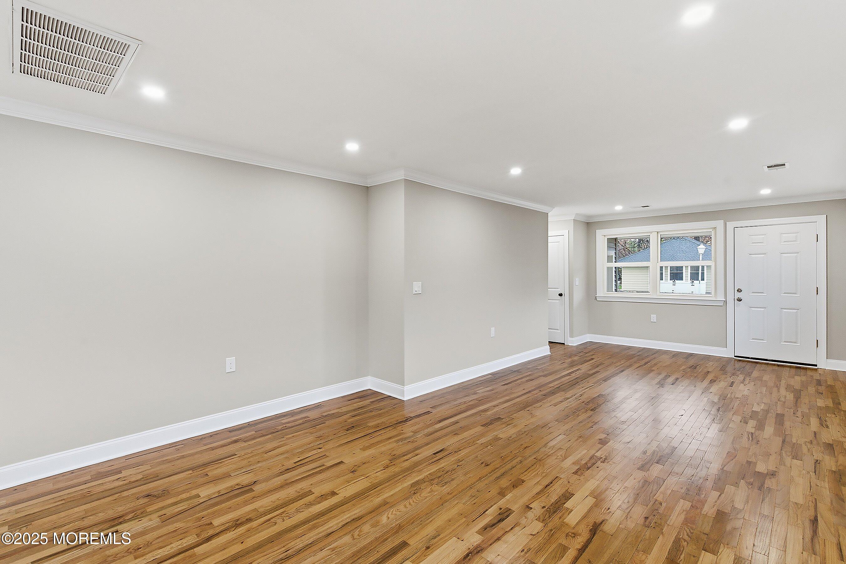 1769 Mount Idenburg Lane, Toms River, NJ, 08753 image 6