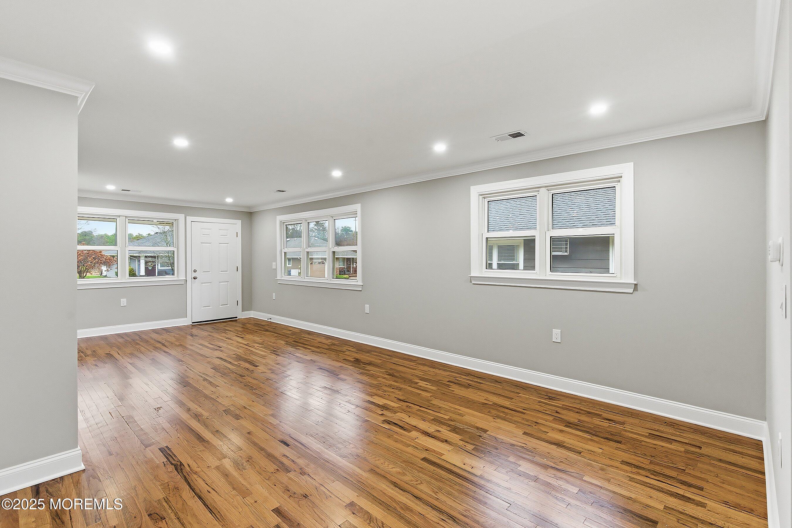 1769 Mount Idenburg Lane, Toms River, NJ, 08753 image 7