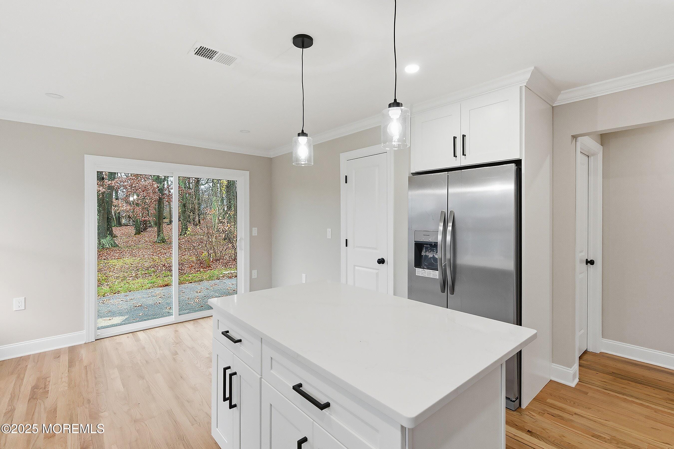 1769 Mount Idenburg Lane, Toms River, NJ, 08753 image 9