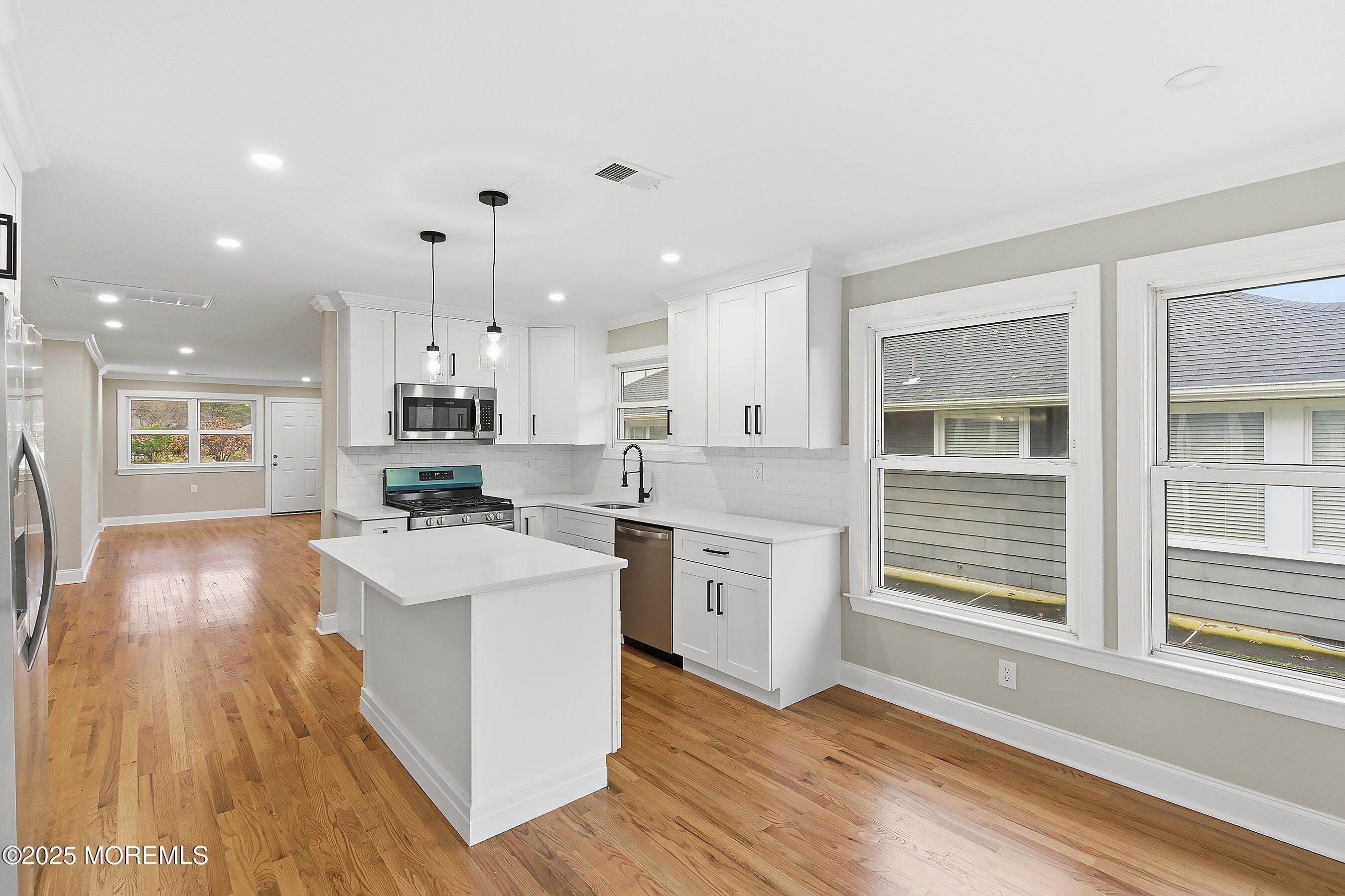 1769 Mount Idenburg Lane, Toms River, NJ, 08753 image 10