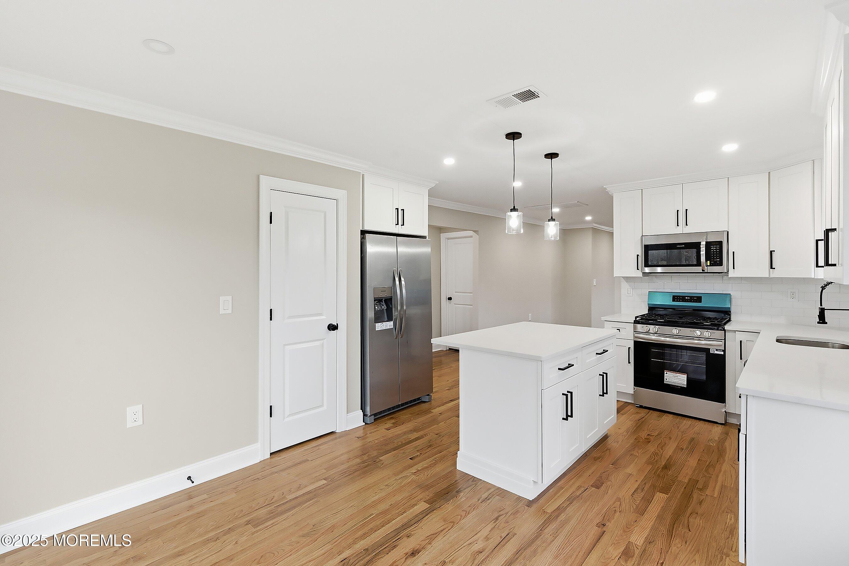 1769 Mount Idenburg Lane, Toms River, NJ, 08753 image 11