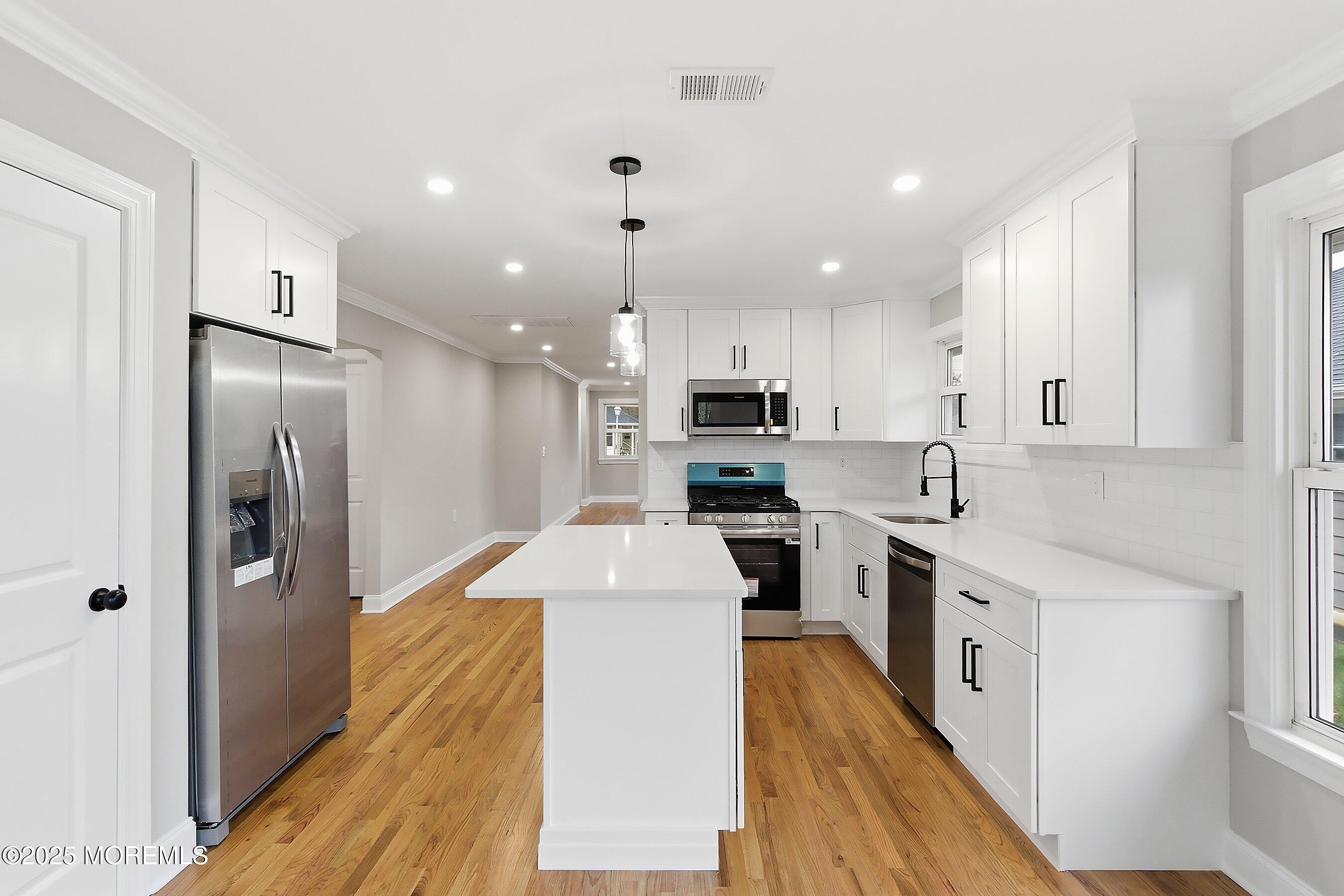 1769 Mount Idenburg Lane, Toms River, NJ, 08753 image 12